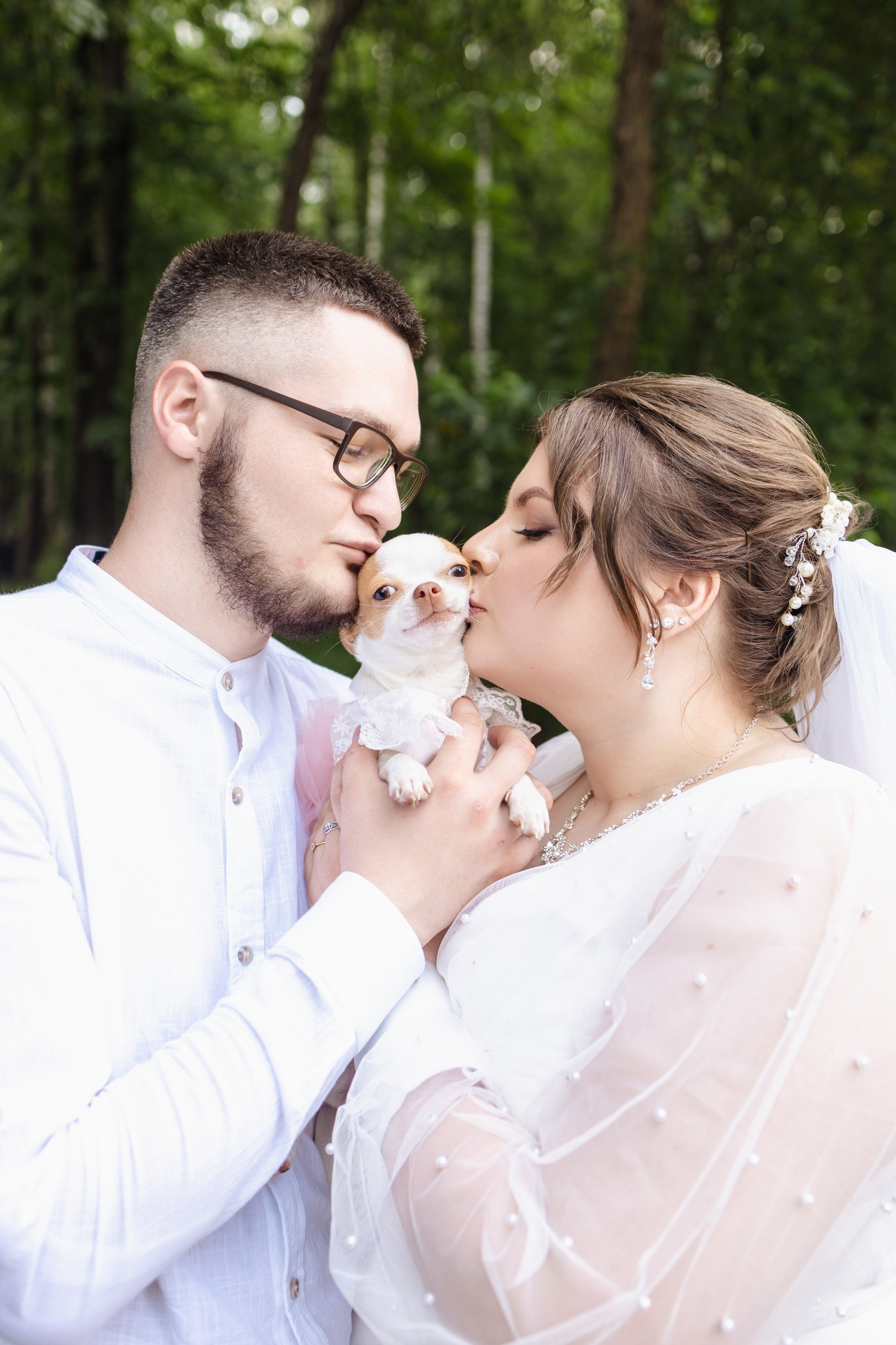 Свадебный фотограф Новосибирск. Свадебный фотограф Новосибирск Мария Раменская