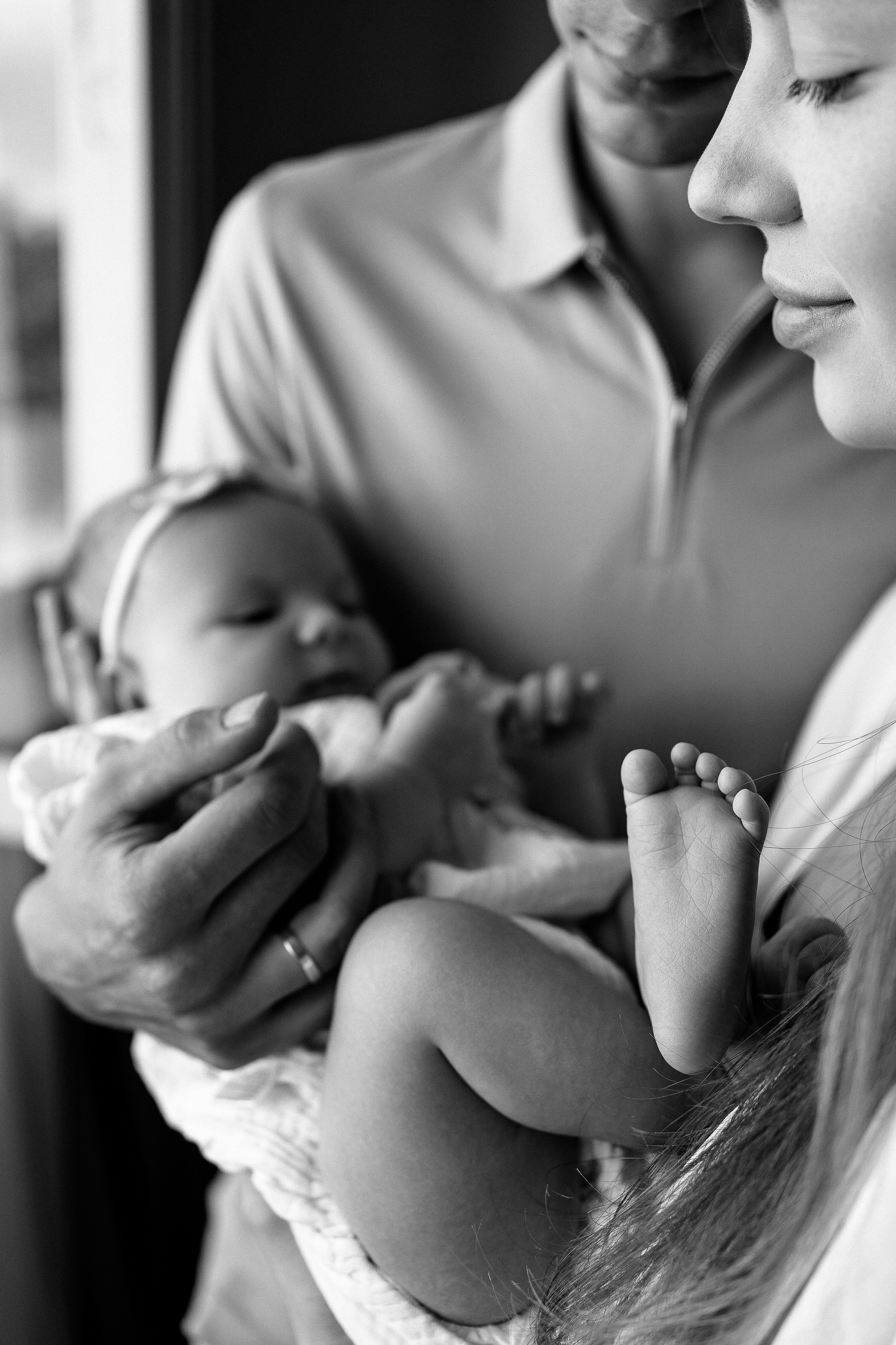 Newborn фотограф Краснодар. Семейный и NEWBORN фотограф г. Краснодар