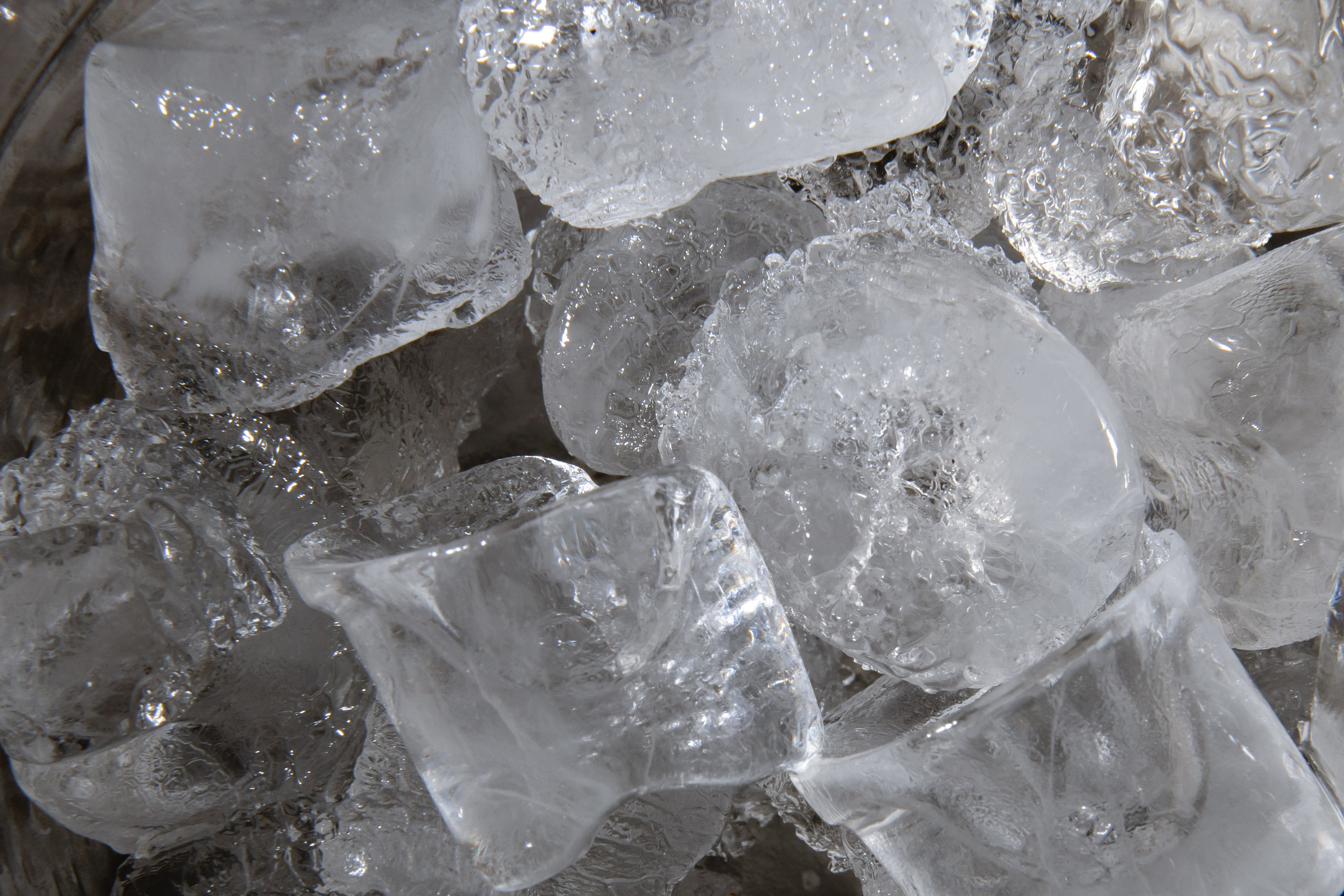 Свадебный день Саши и Лады. Свадебный фотограф Анна Бабахина