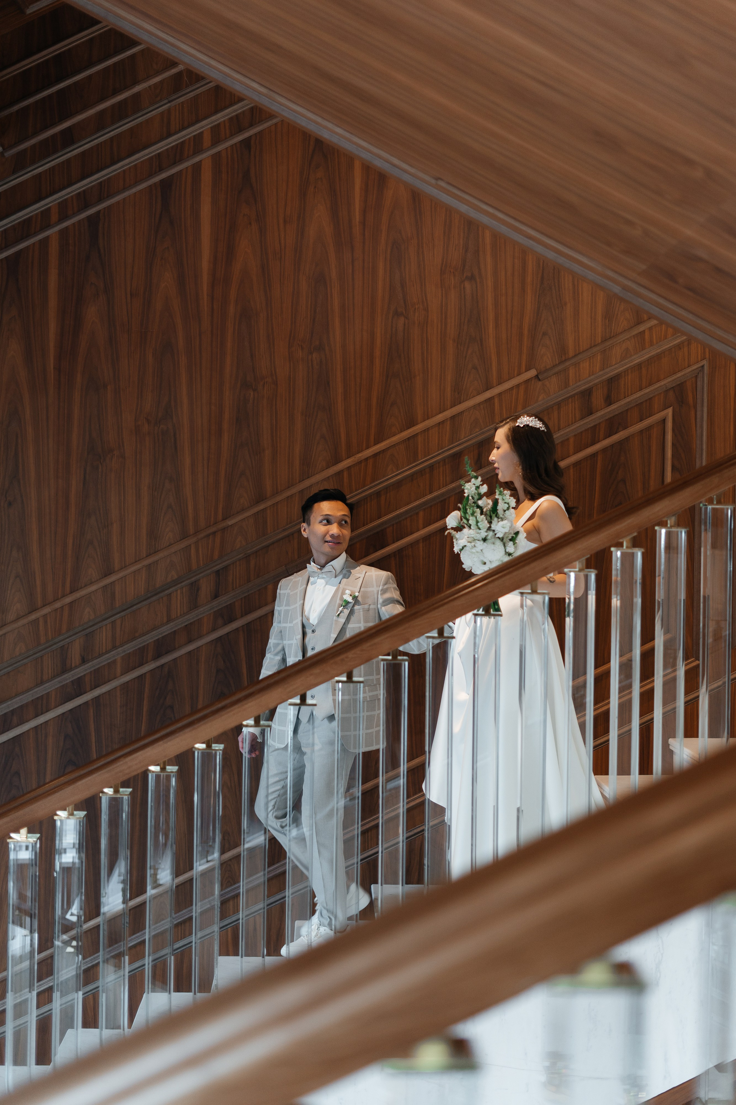 Отели Москвы для свадеб. Свадебный фотограф в Москве