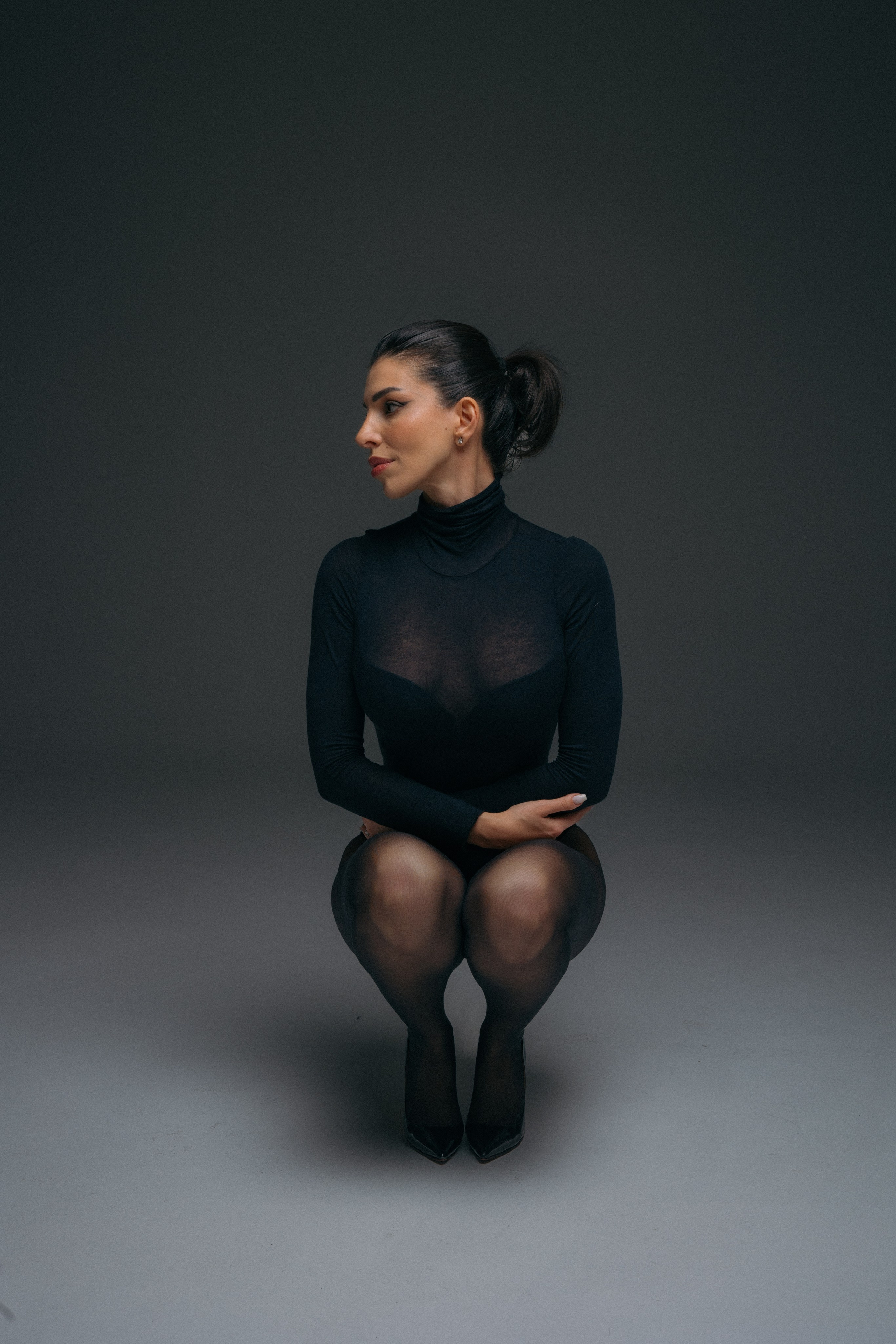 МАРИНА. Я фотограф из Москвы к Вашим услугам