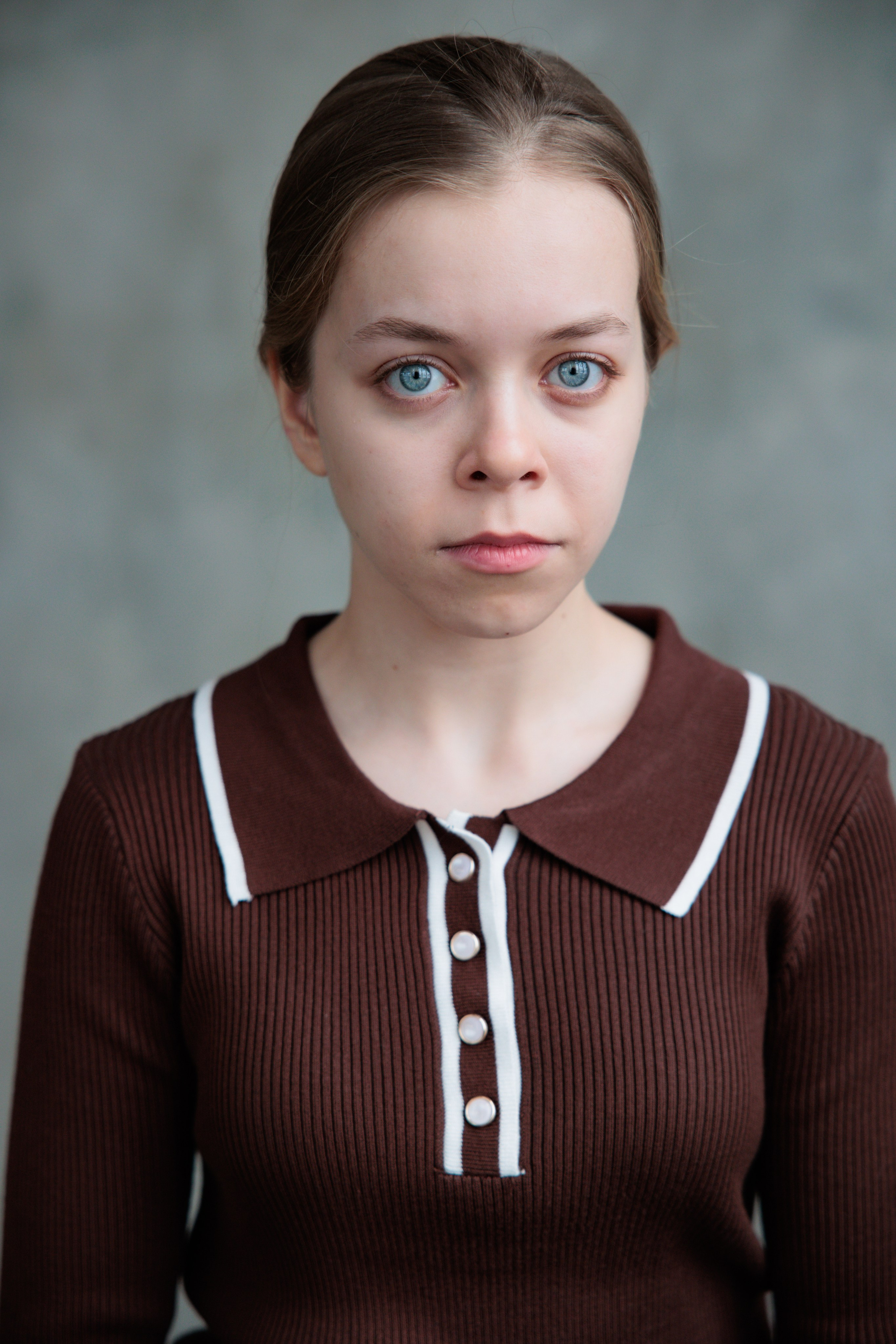 МАРУСЯ. Я фотограф из Москвы к Вашим услугам