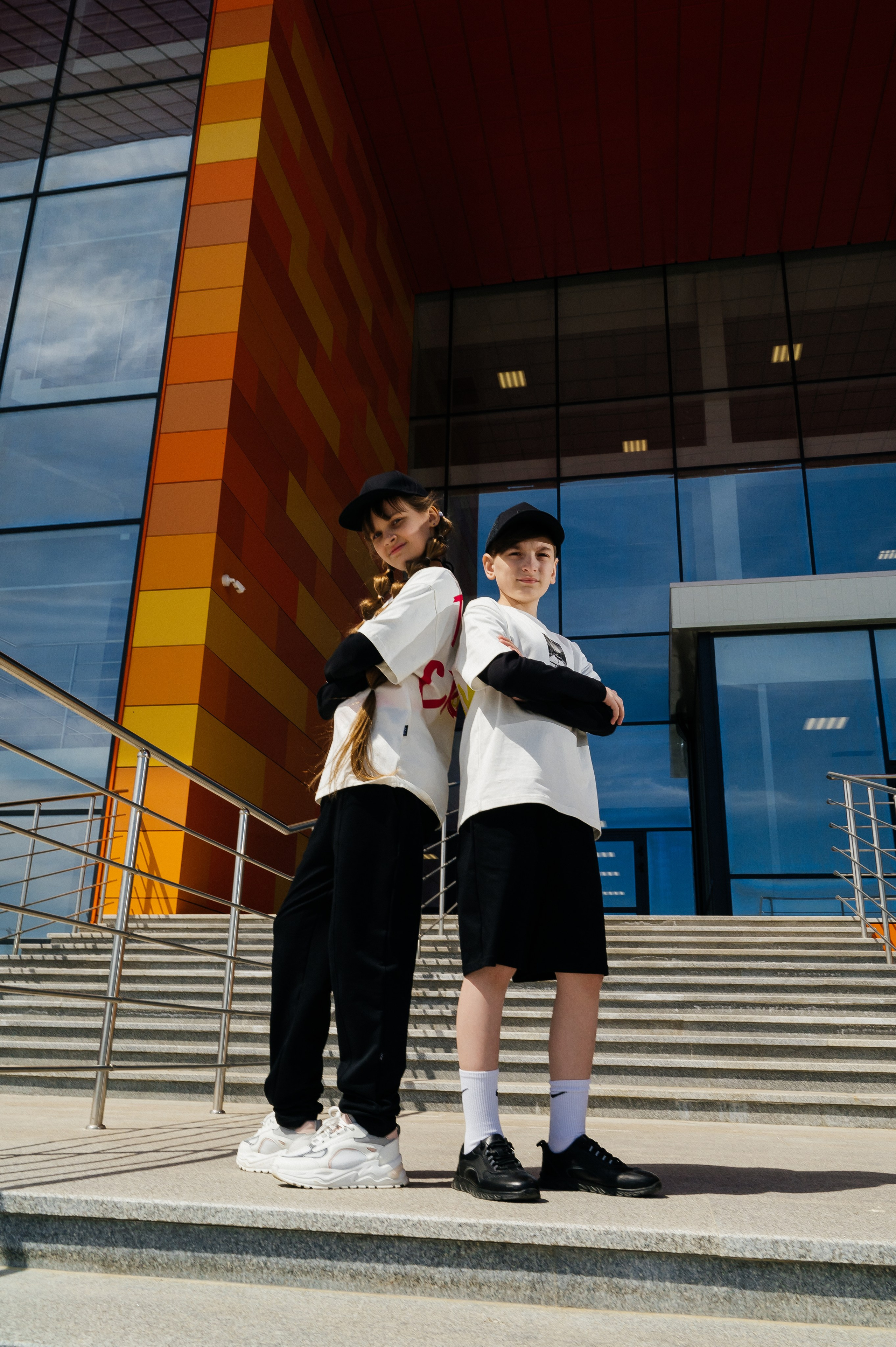 Коммерческие кейсы. Фотограф, контент-фотограф Екатеринбург и Новоуральск Екатерина Гусева