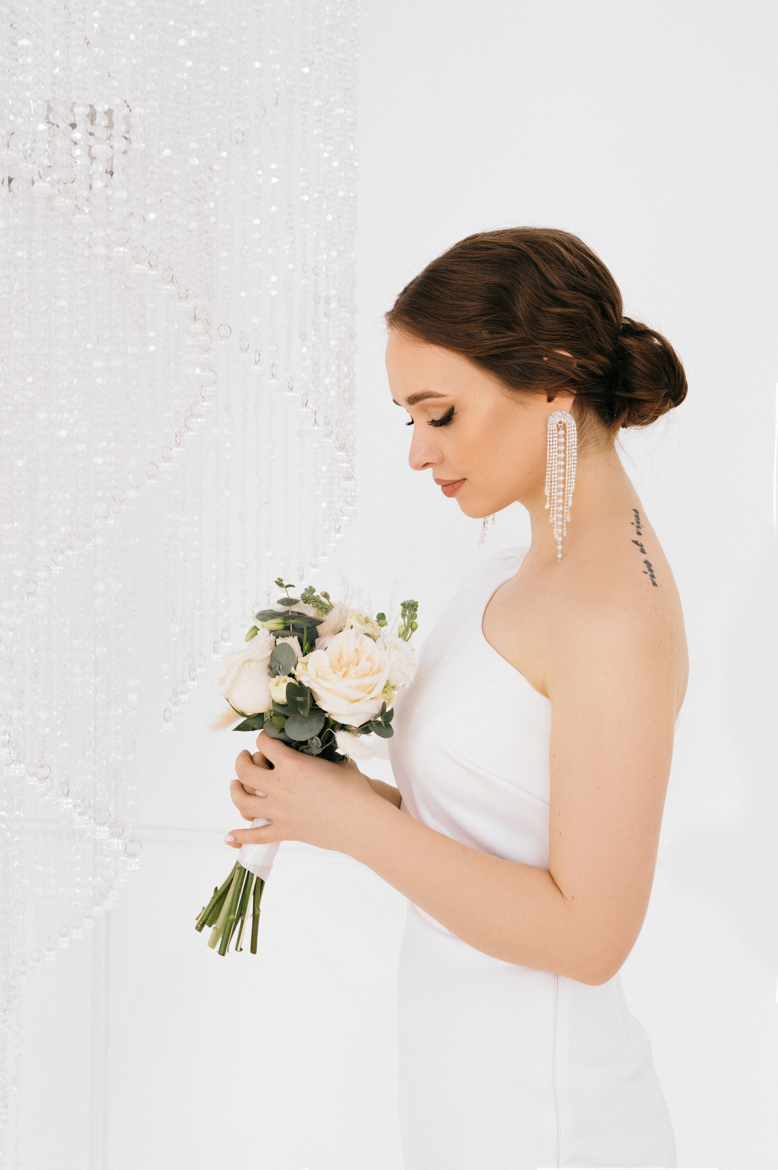 Даша и Никита. Фотограф, контент-фотограф Екатеринбург и Новоуральск Екатерина Гусева