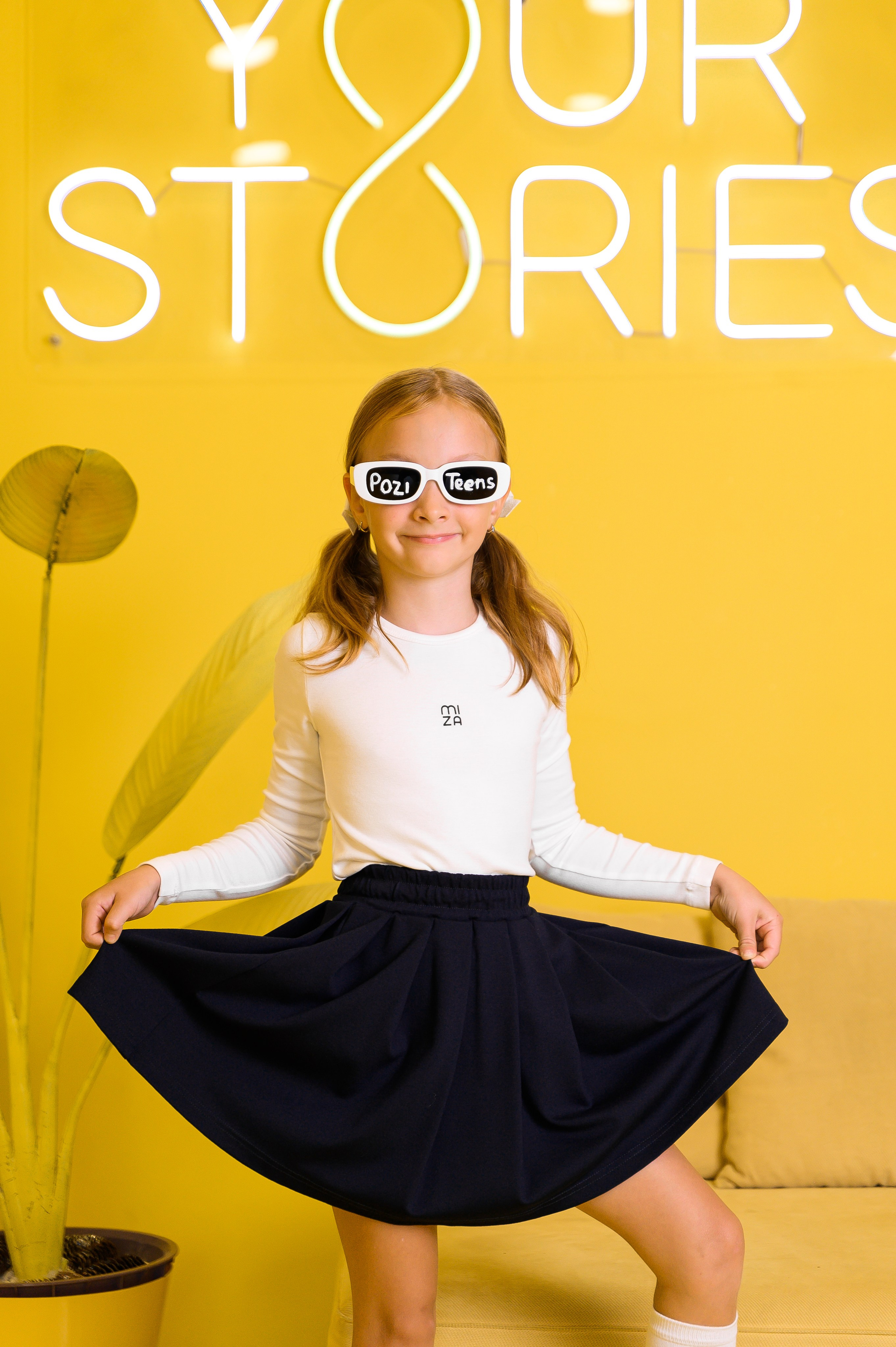 Коммерческие кейсы. Фотограф, контент-фотограф Екатеринбург и Новоуральск Екатерина Гусева