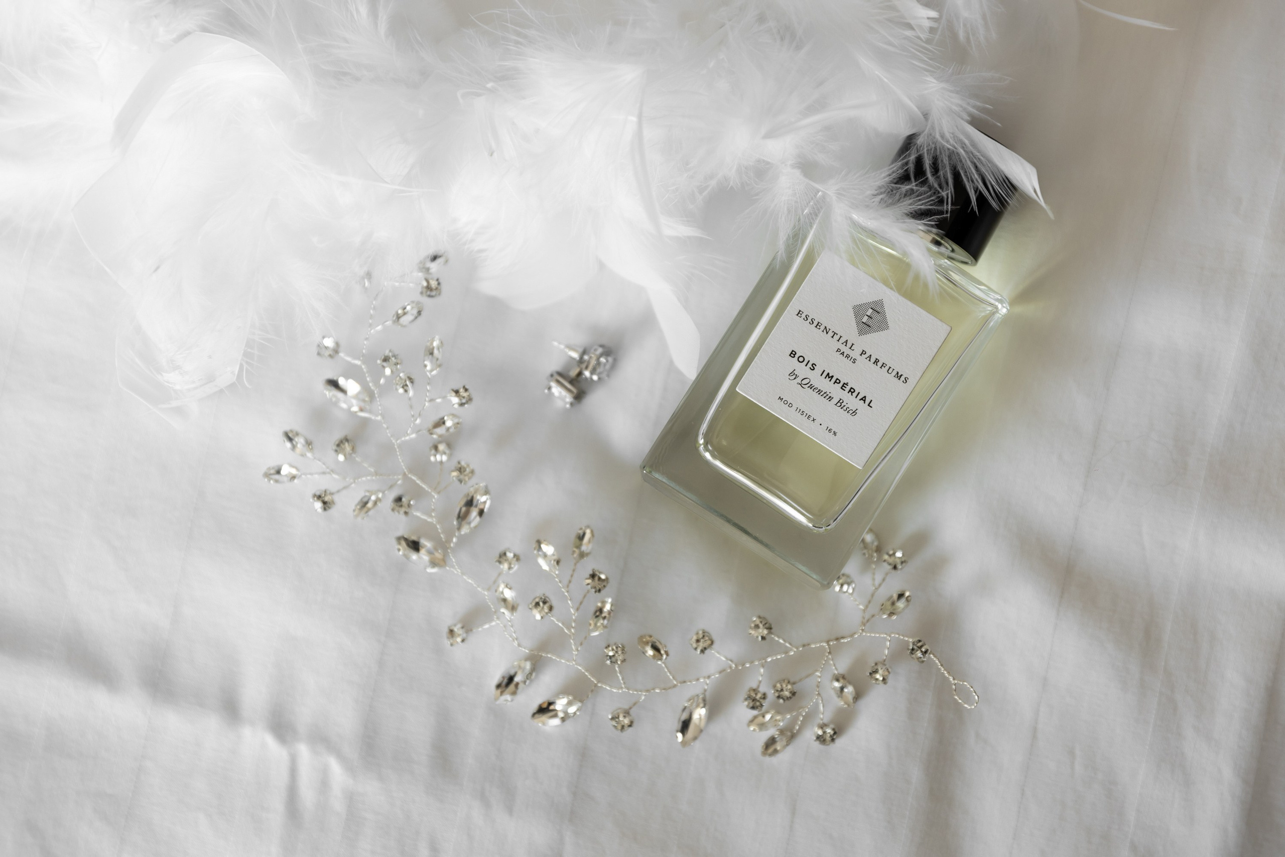 Дмитрий и Виктория. Татьяна Чернышова свадебный фотограф Москва