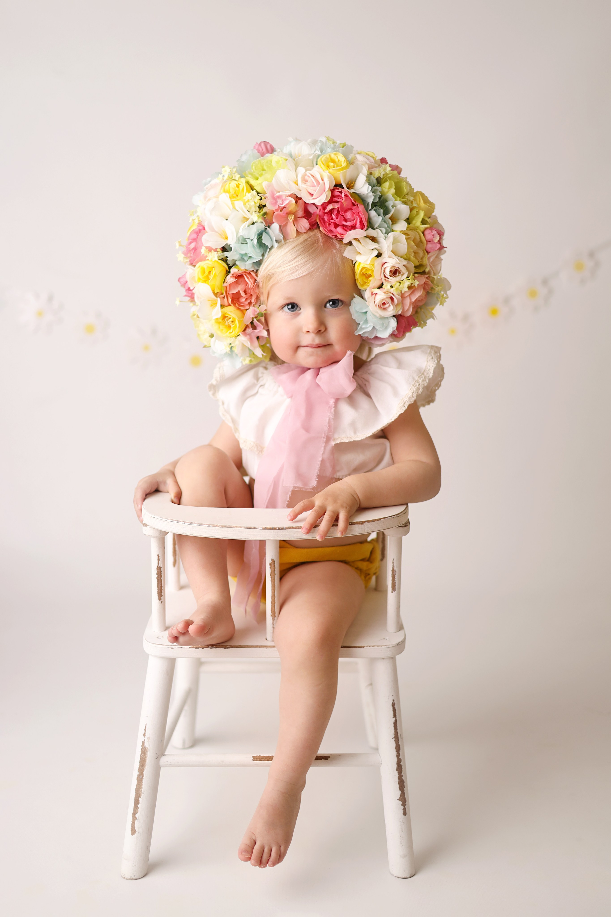 Фотосъемка Вероники. Фотограф в Москве Столярова Светлана. Фотограф новорожденных Москва. Ньюборн фотограф Москва