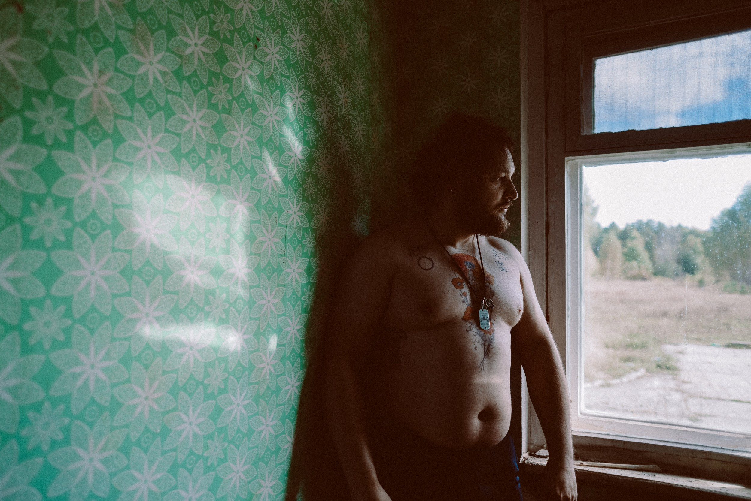 Мужская фотосессия фотограф. Фотограф Дарья Мустафина, Тюмень