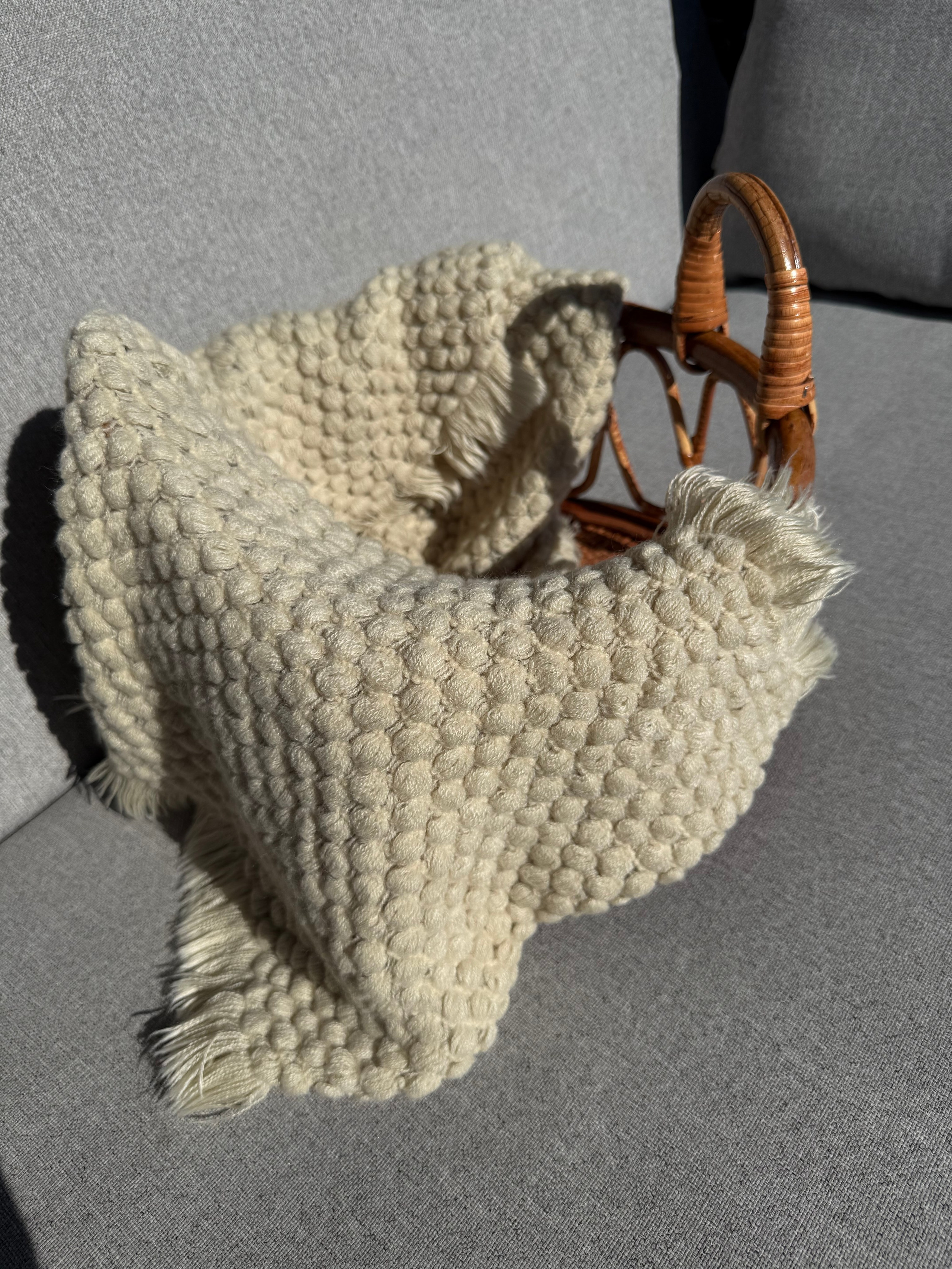 Одежда и реквизит. Фотограф в Кемерово Дарья Крамер