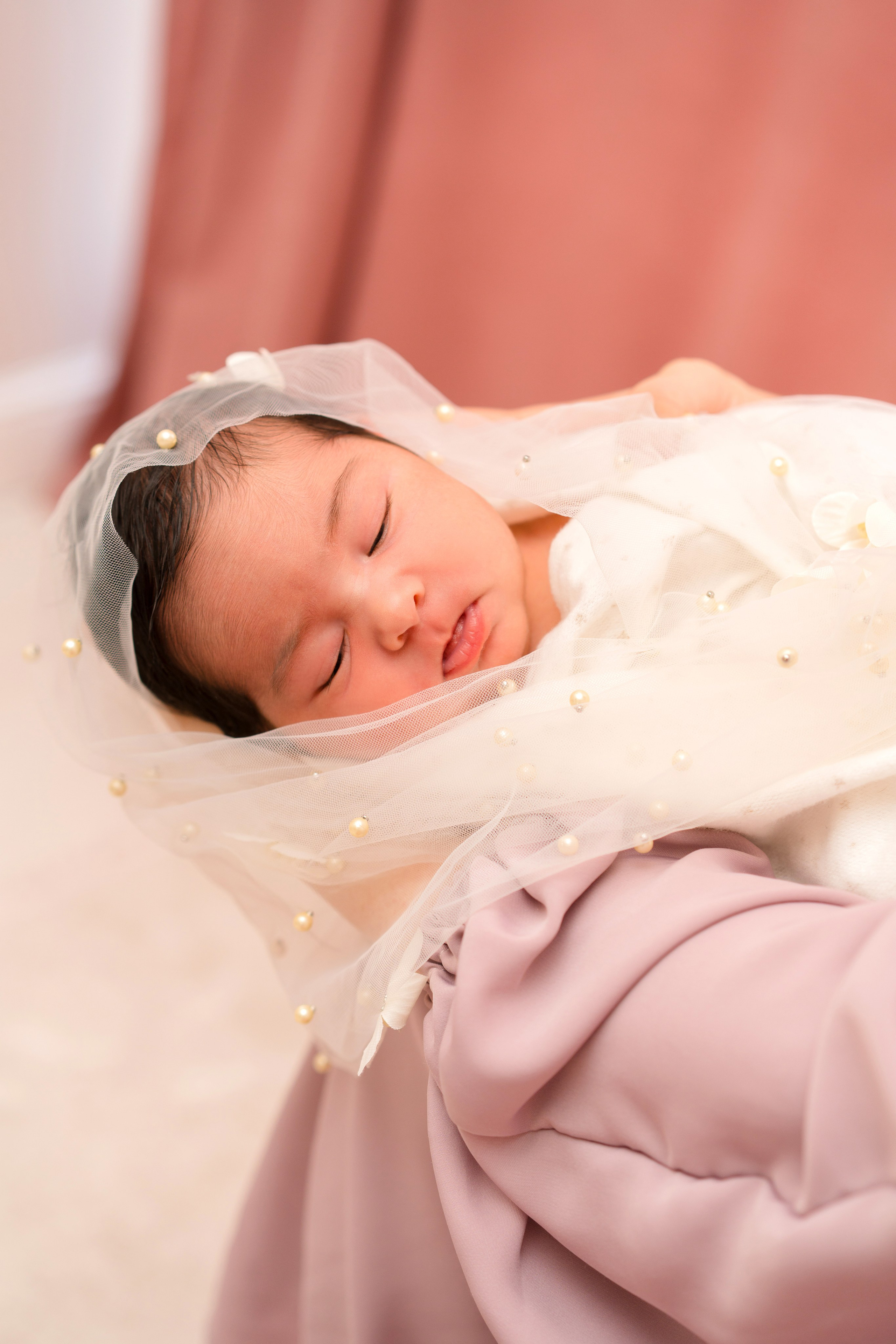 Беременность и малыши. Фотограф в Кемерово Дарья Крамер