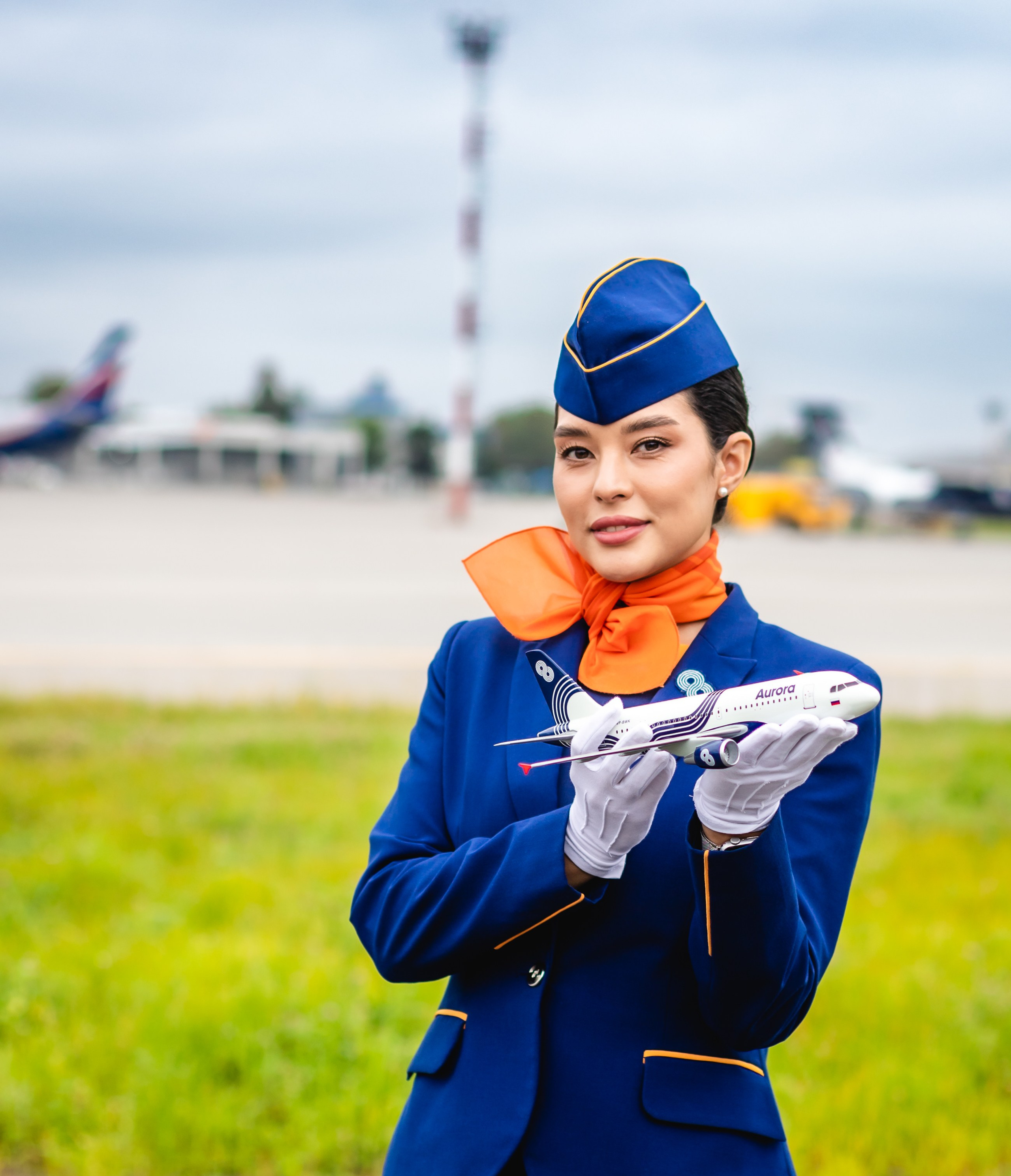 Споттинг 2024. Семейный и детский фотограф в Хабаровске Алевтина Проскурякова