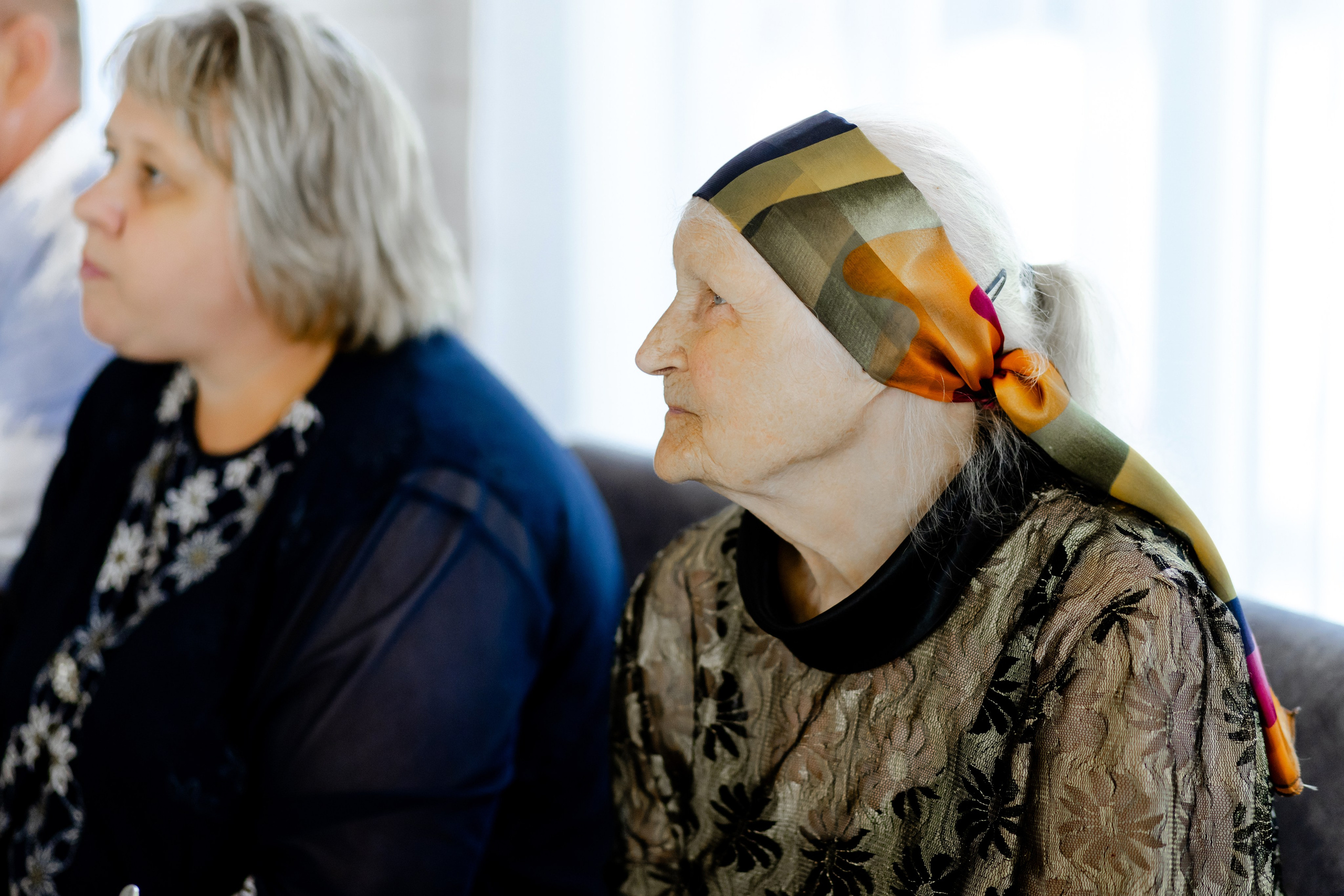 Свадебный день Антона и Маши. Свадебный фотограф Анна Бабахина