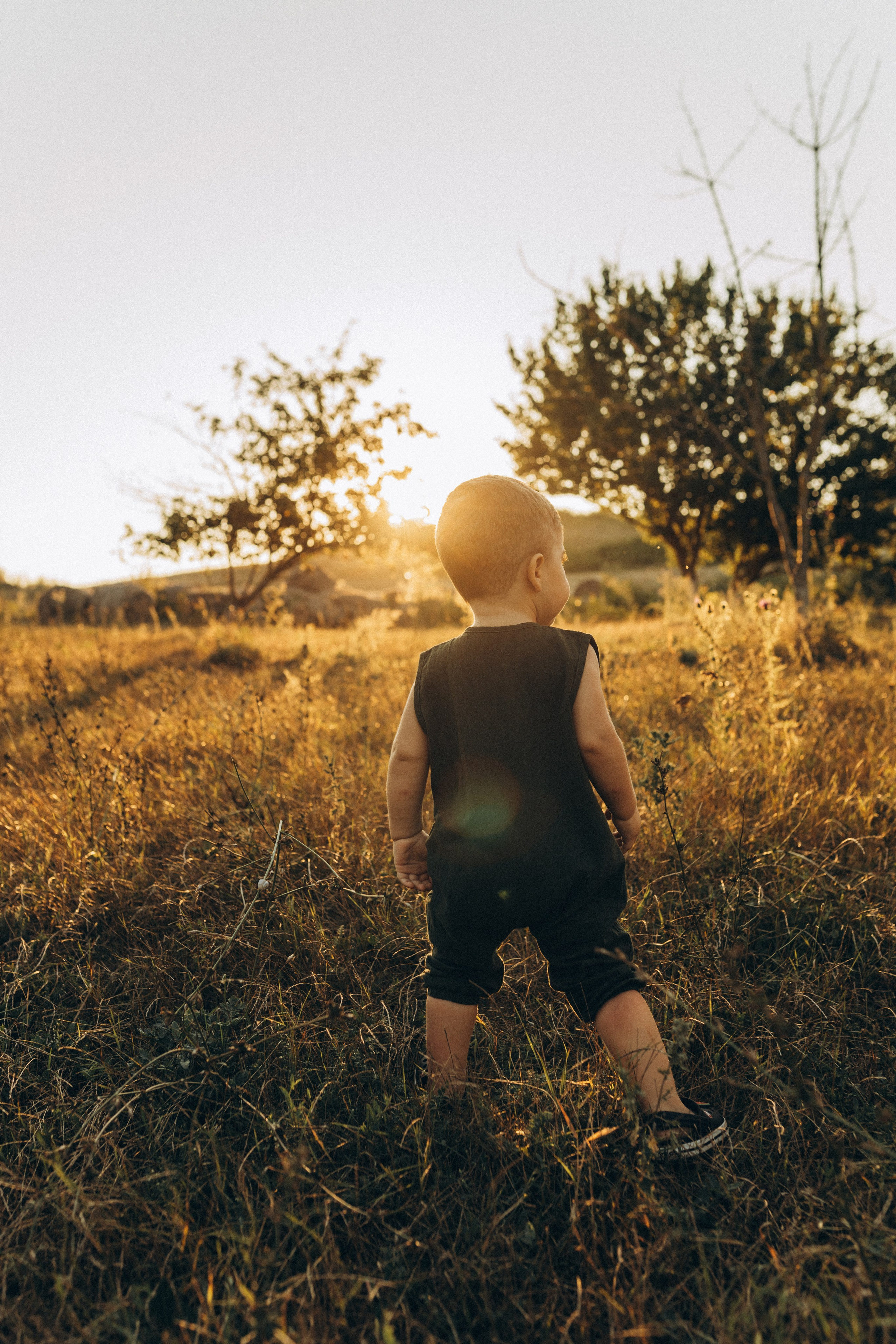 Амран Лиза Мэри и Роберт. Семейный фотограф в Новороссийске и Анапе Александра Яковлева