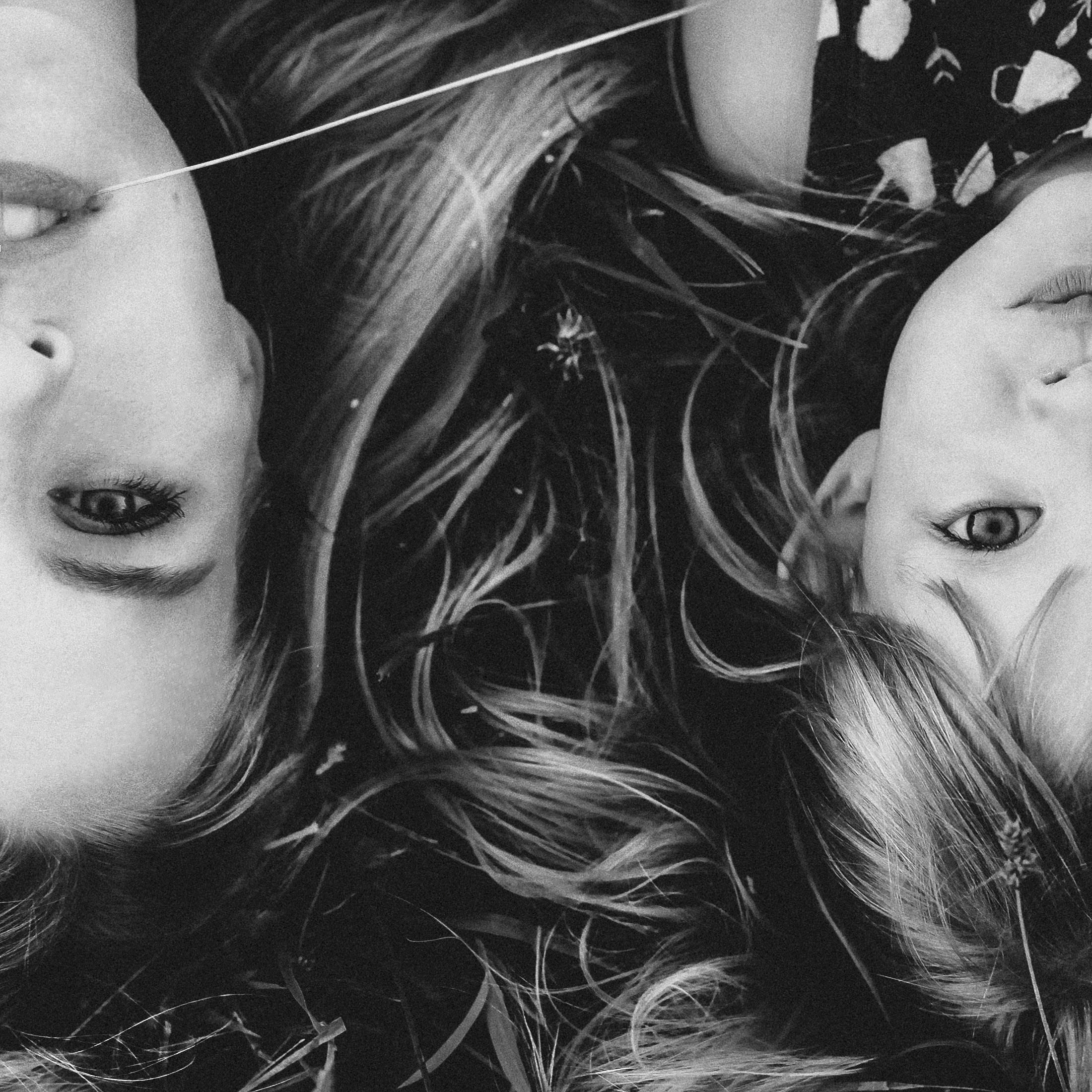 Живые семейные фотосессии в СПб. Портретный фотограф в Санкт-Петербурге Любовь Волошина