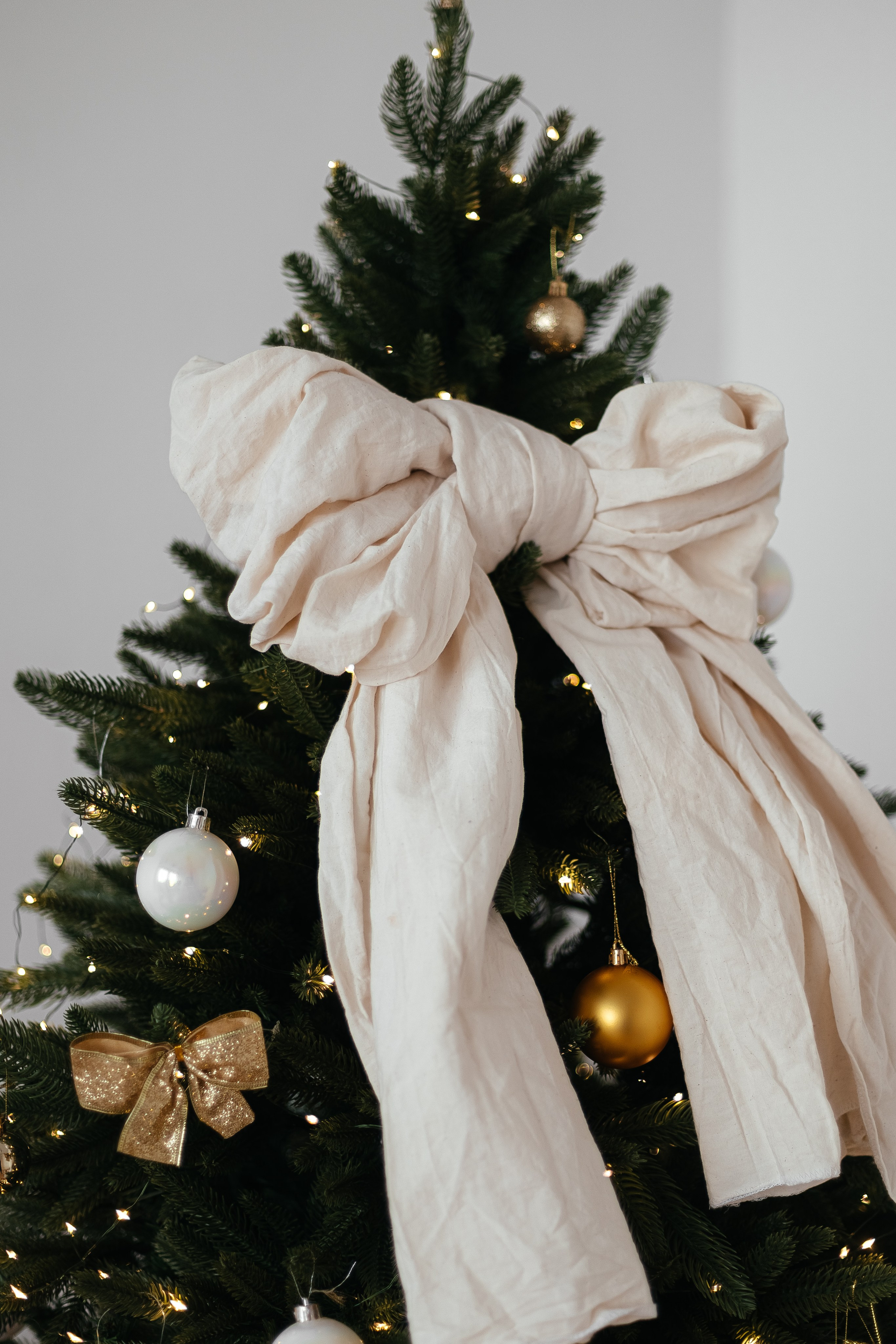 Ира. Главная