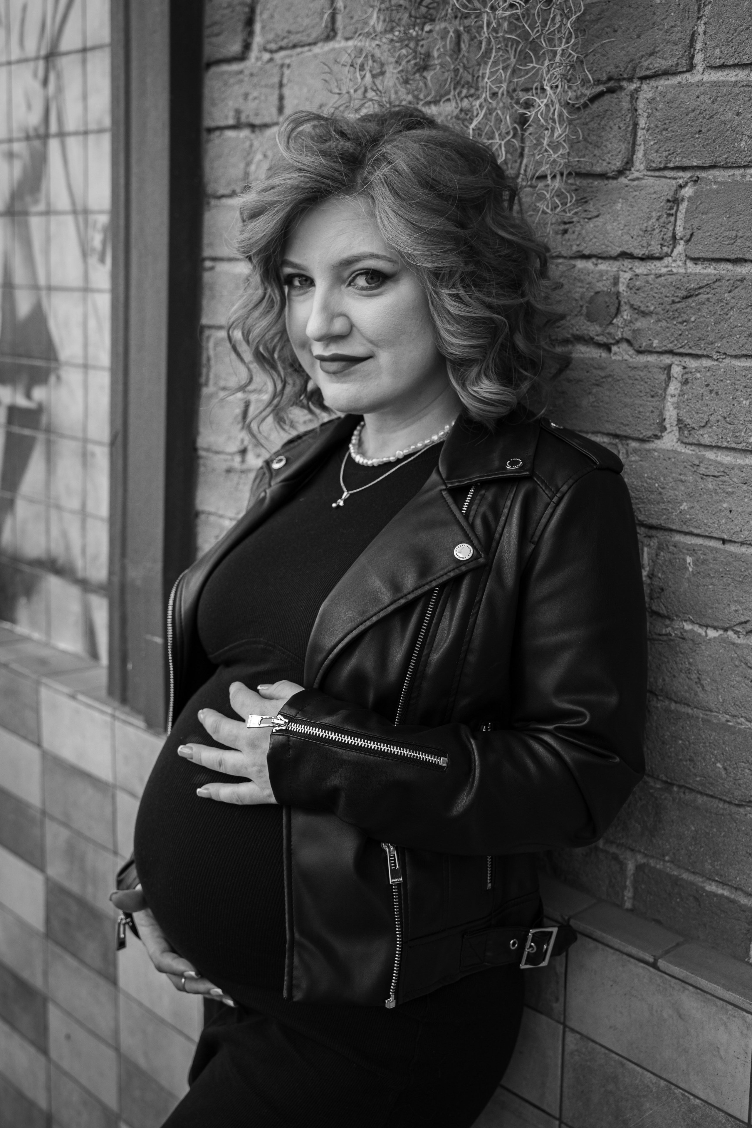 Индивидуальная фотосессия. Семейный и детский фотограф в Ростове-на-Дону