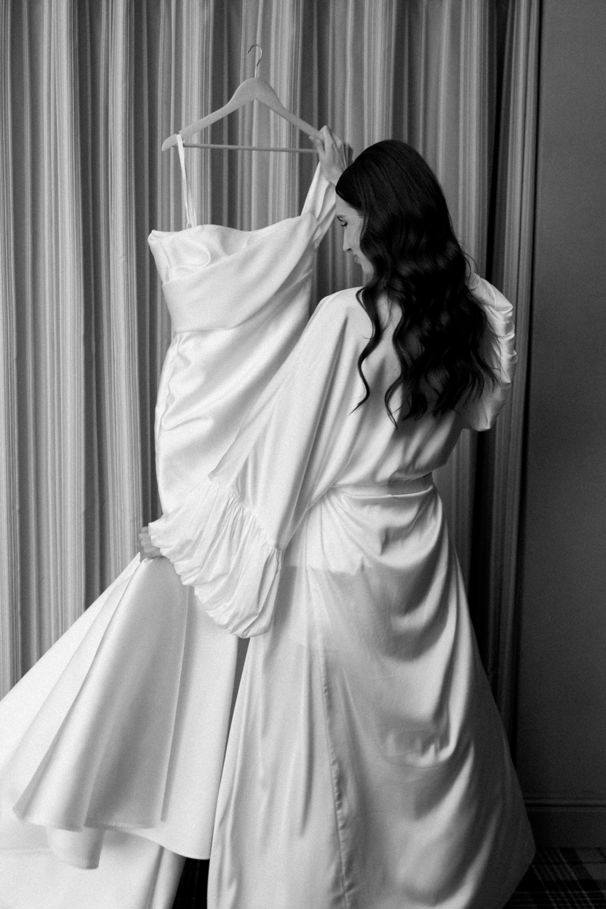 Евгений и Дарья. Фотограф Тюмень Пушковская Кристина