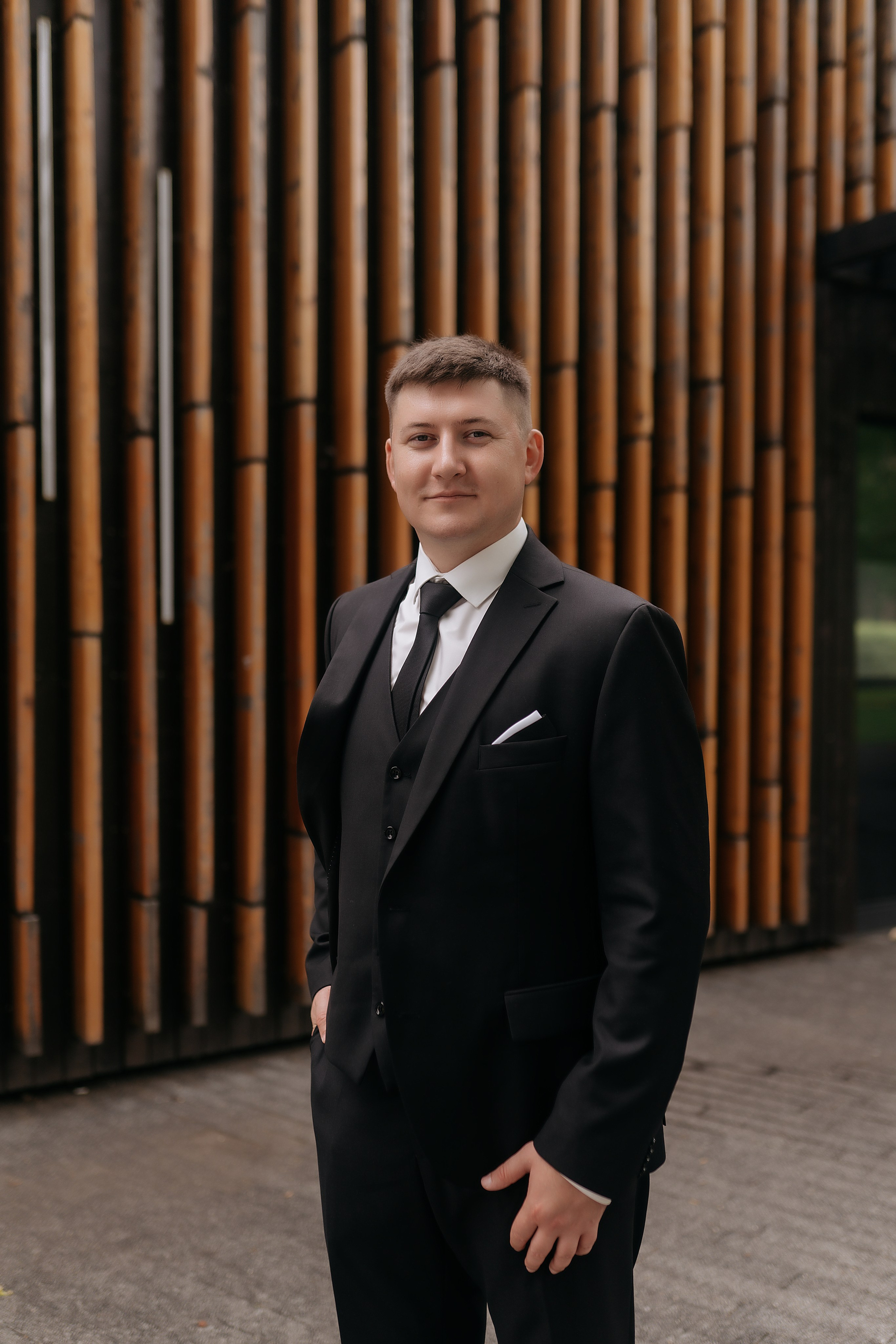 Анна и Виктор. Фотограф Карина Шмулёва. Воронеж и область