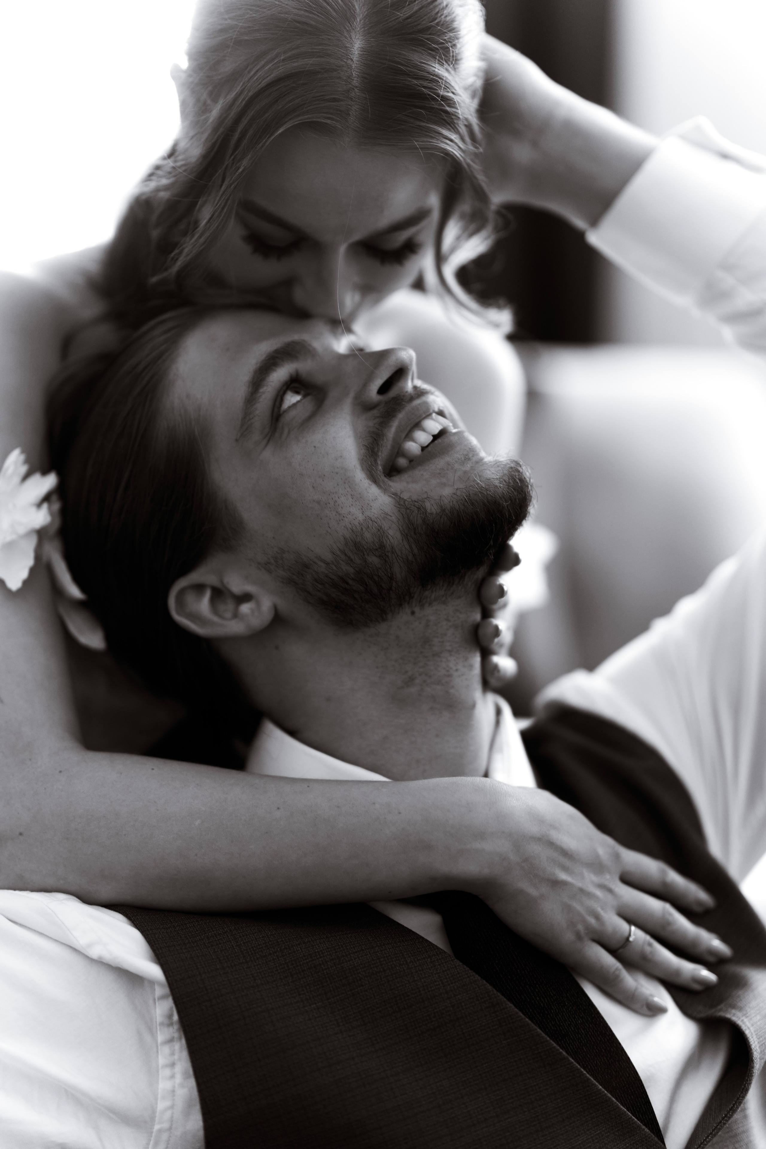 М&Е. Фотограф Москва и Екатеринбург. Максимова Соня