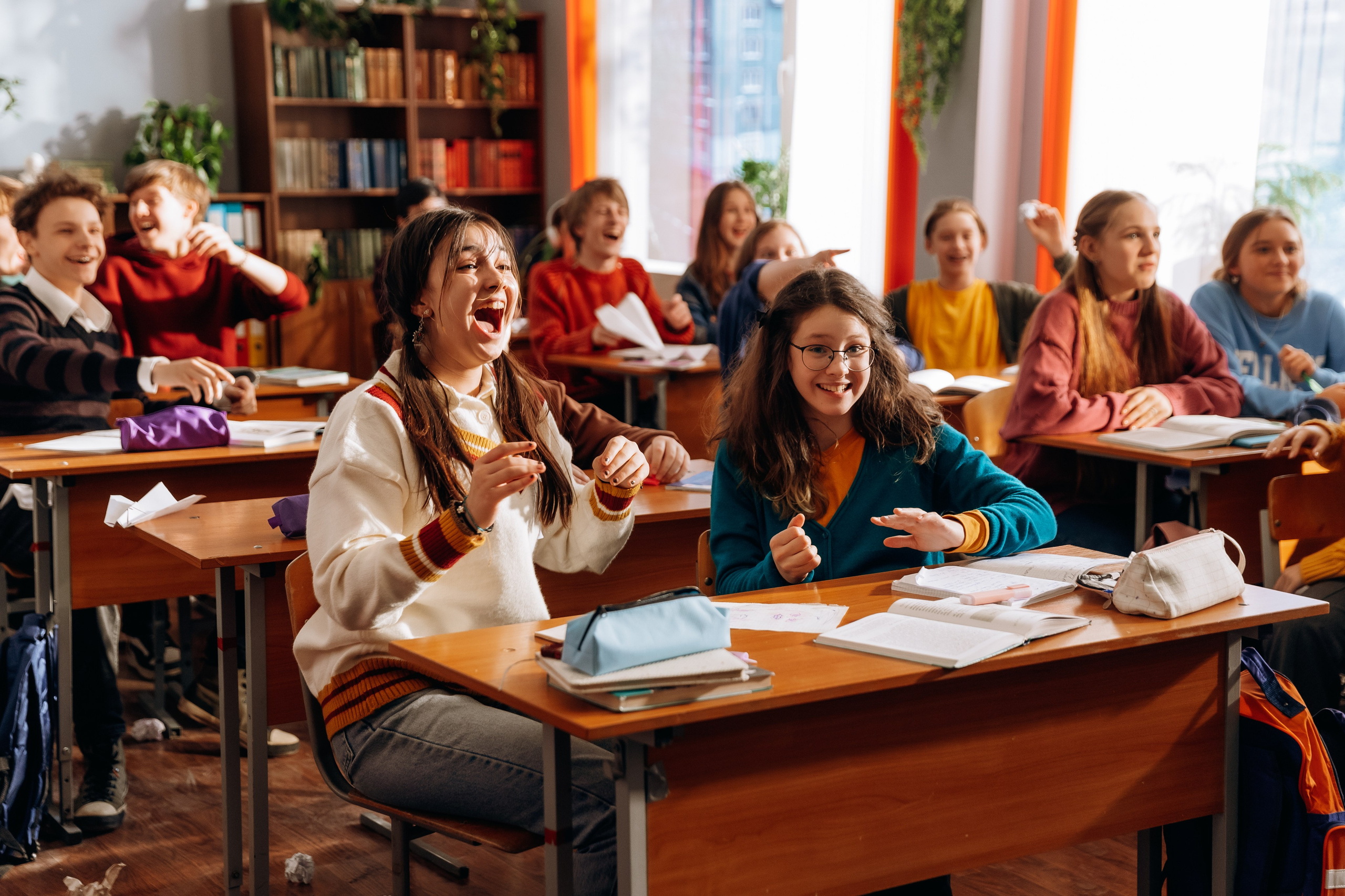 Настоящий герой. Фотограф Виктория Дунаевская в Санкт Петербурге