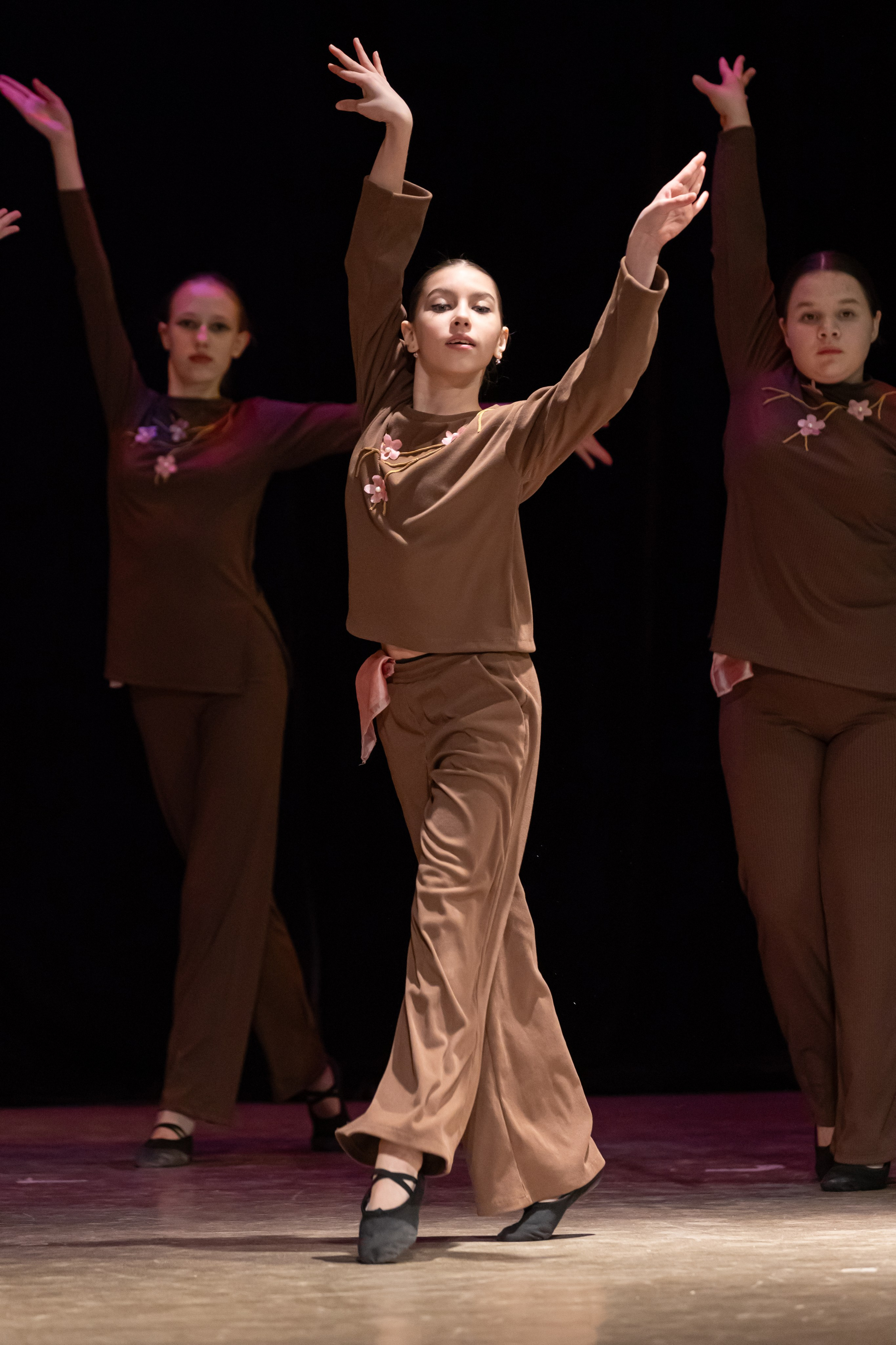 Ансамбль «Кужель» и друзья, Великий Новгород. Наталия Март | Фотограф СПб