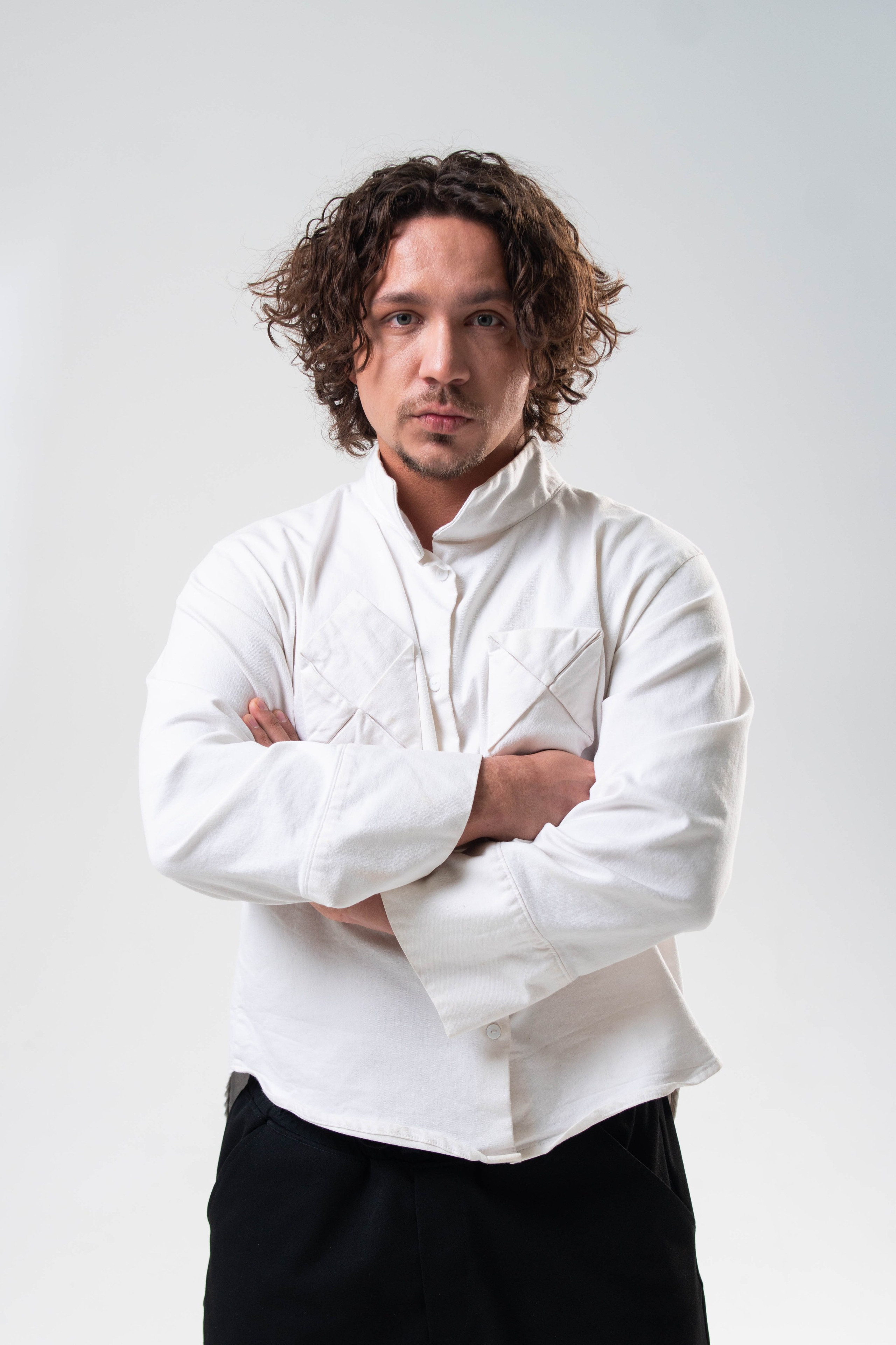 Команда Circus Zone. Фотограф / видеограф в Москве и Сочи Sofia Riversong