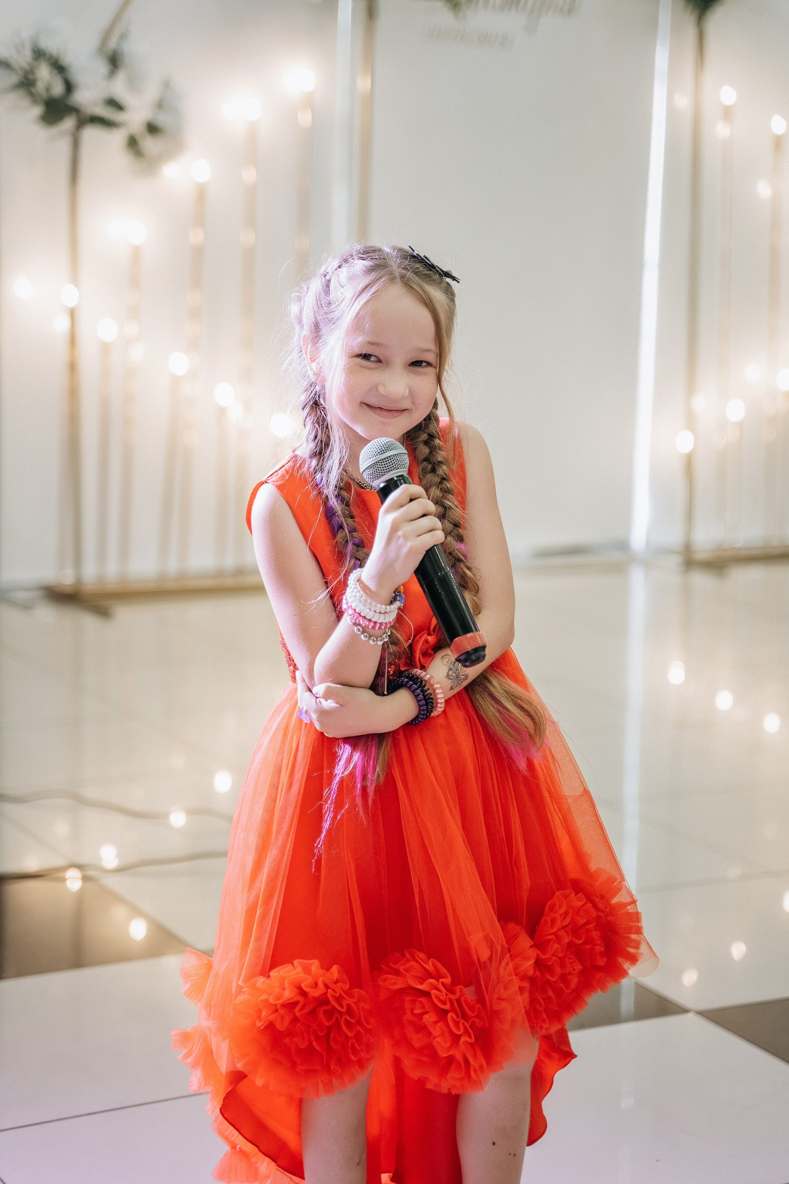 Вадим и Виктория. Свадебный семейный фотограф Ксения Божко Уфа Раевка никах в Нарыстау