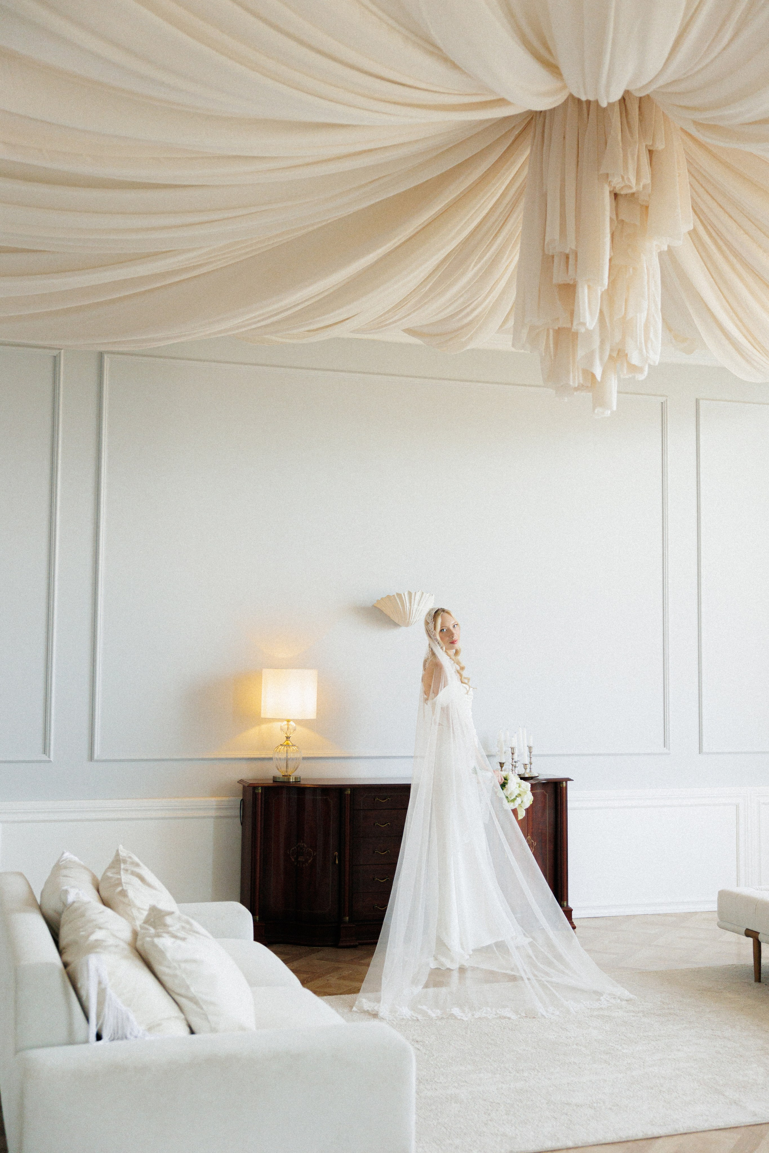 Григорий и Екатерина. Свадебный и семейный фотограф Харольцева Наталья