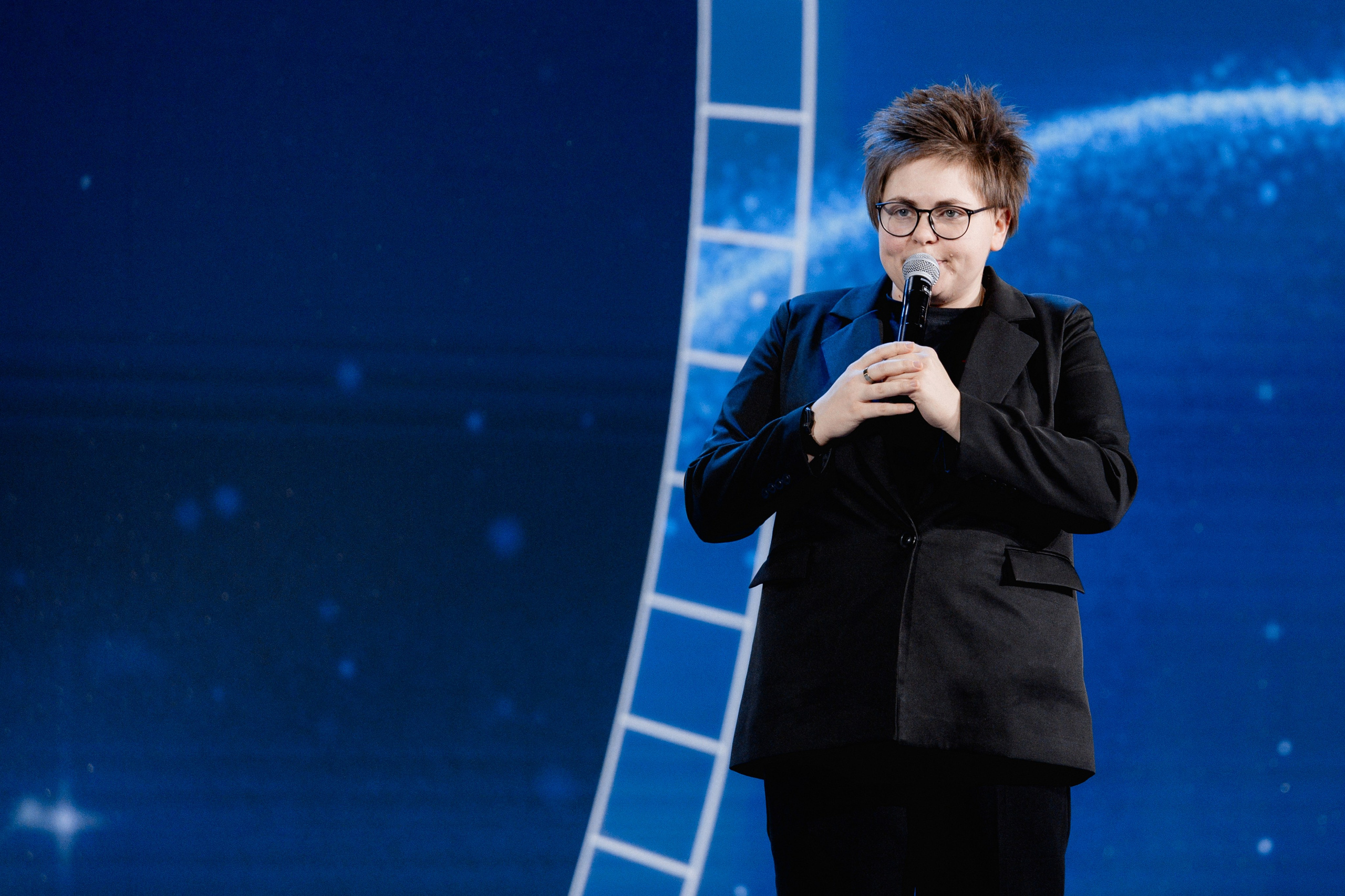 Новая Философия воспитания | Москва. Репортажный фотограф Сурков Артем Москва