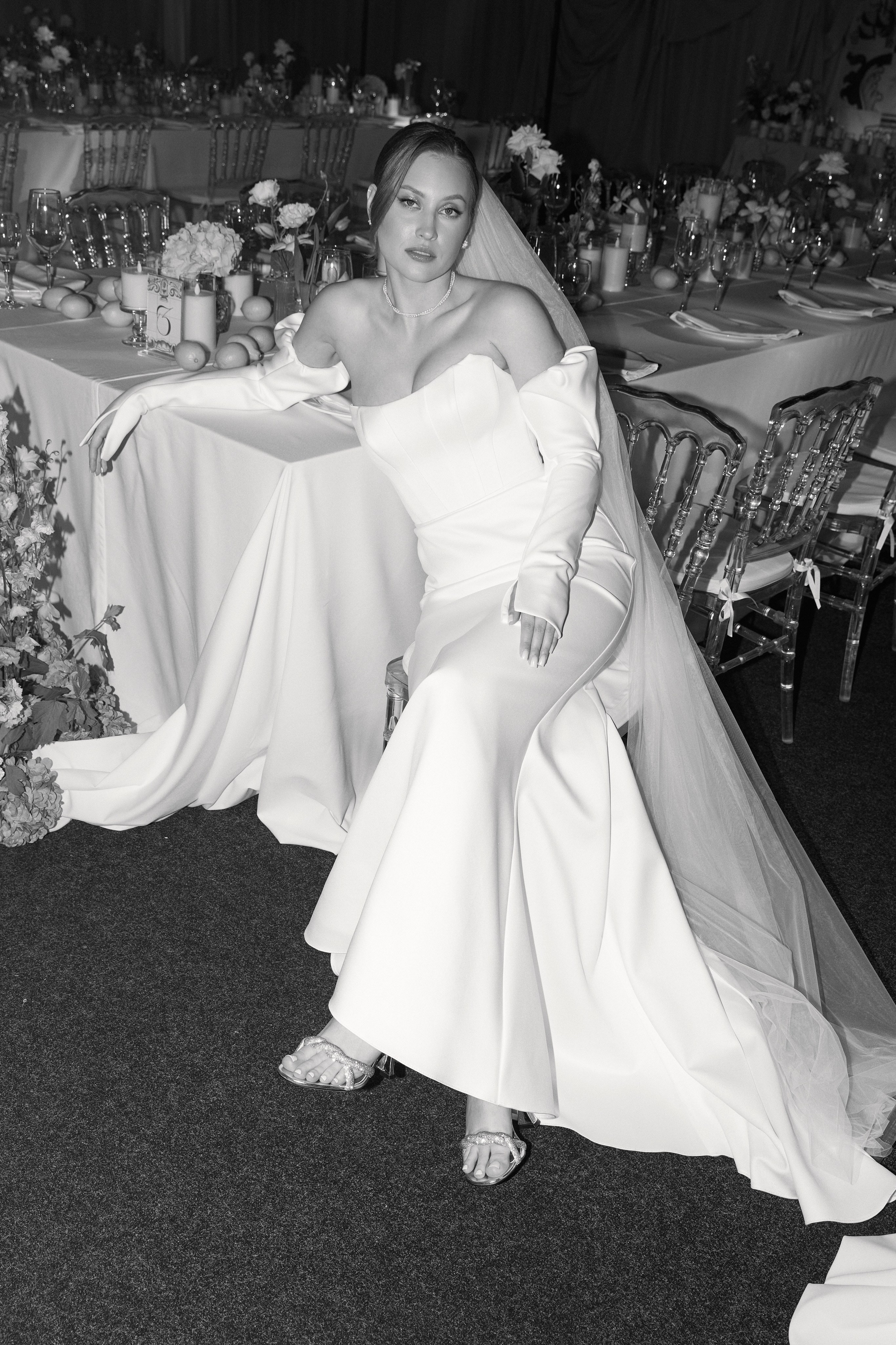 Посмотреть серию. Свадебный и семейный фотограф в Красноярске Тряпчев Павел