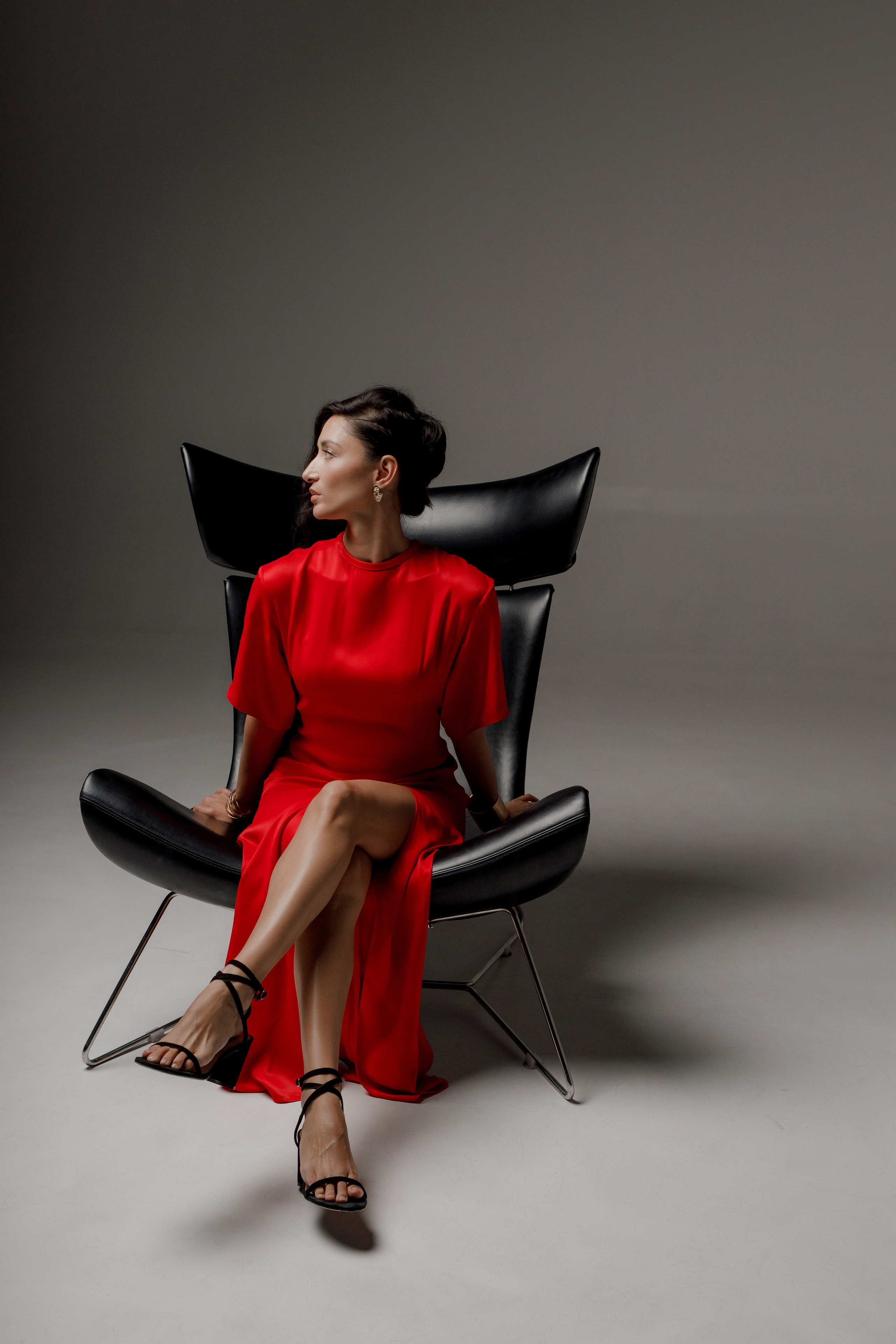 Индивидуальная съемка. Свадебный и семейный фотограф  во Владивостоке Ольга Украинец