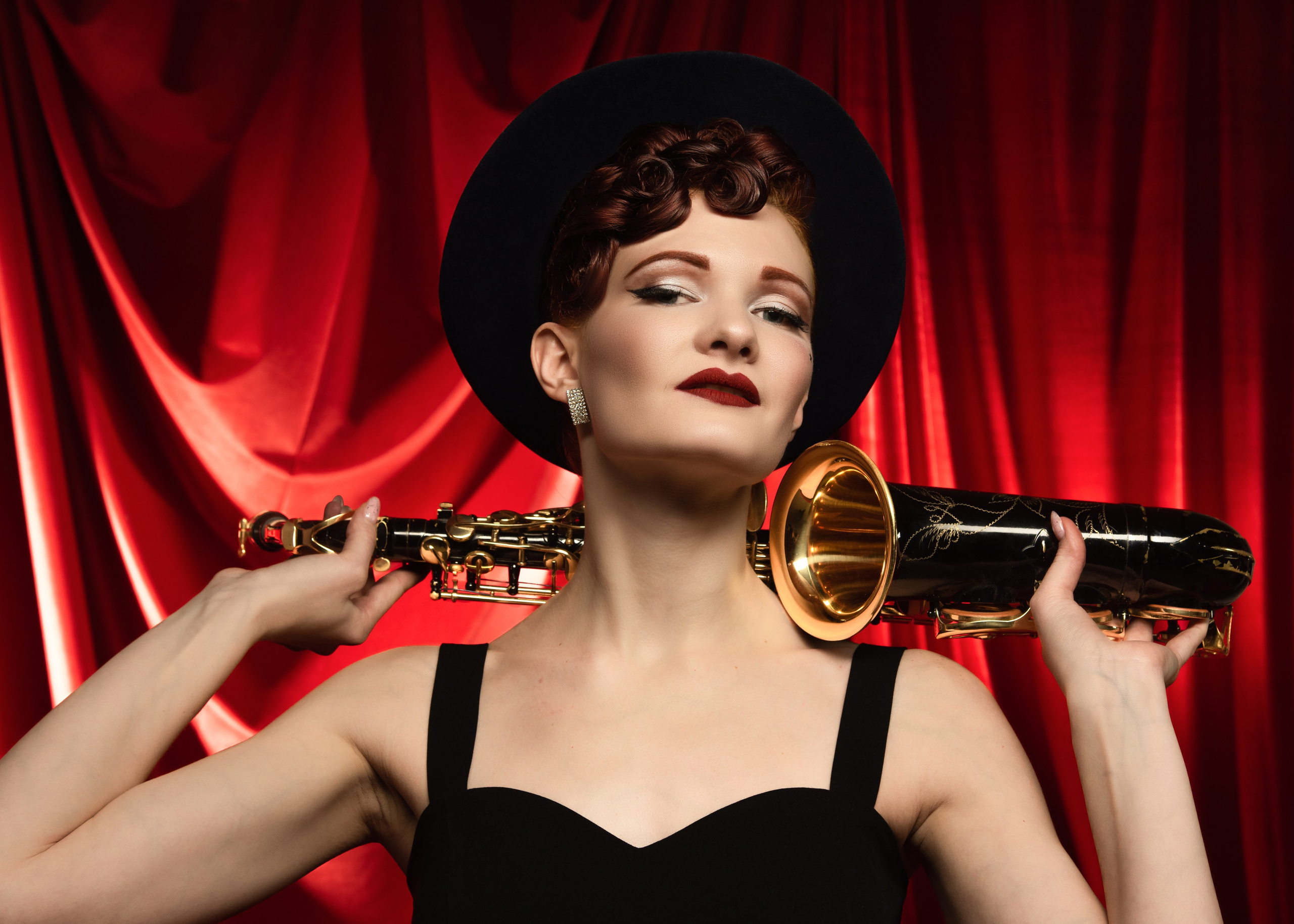 Александра. Портретный Семейный Fine-Art фотограф в Санкт-Петербурге Криулина