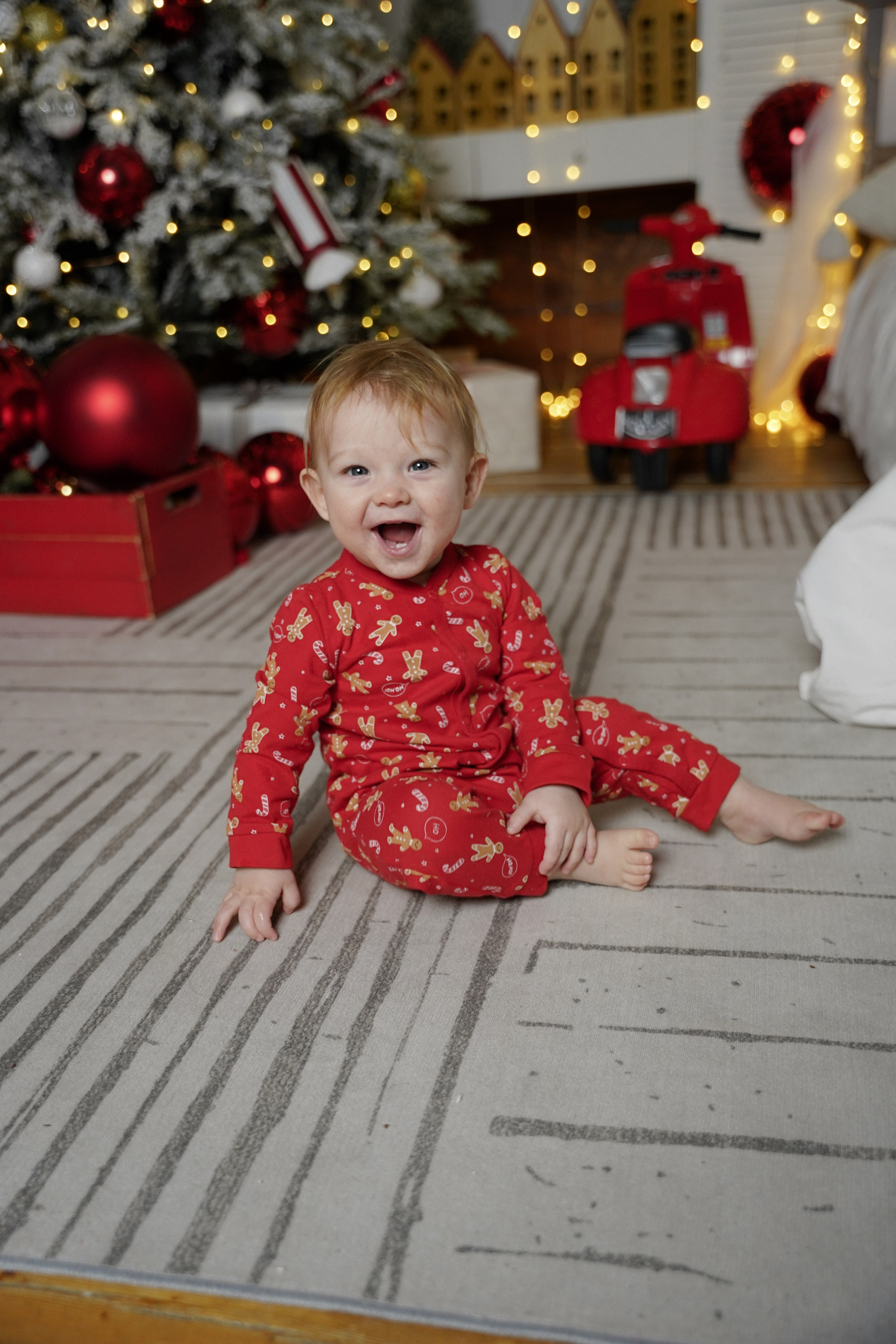 Анастасия и её мальчишки. Анастасия Антипинская — профессиональный фотограф в Хабаровске