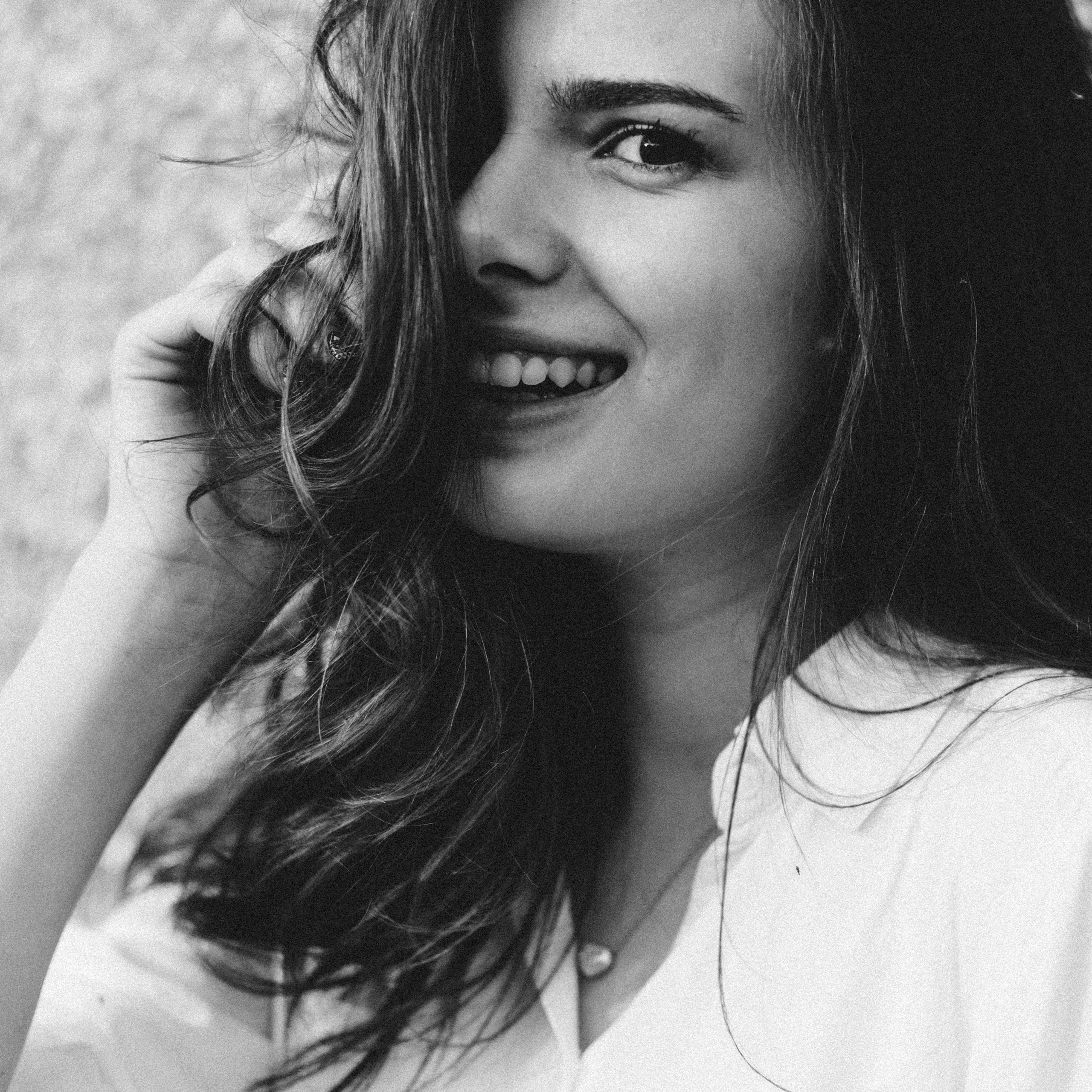 Для себя индивидуальная съемка. Фотограф в Санкт-Петербурге и Москве