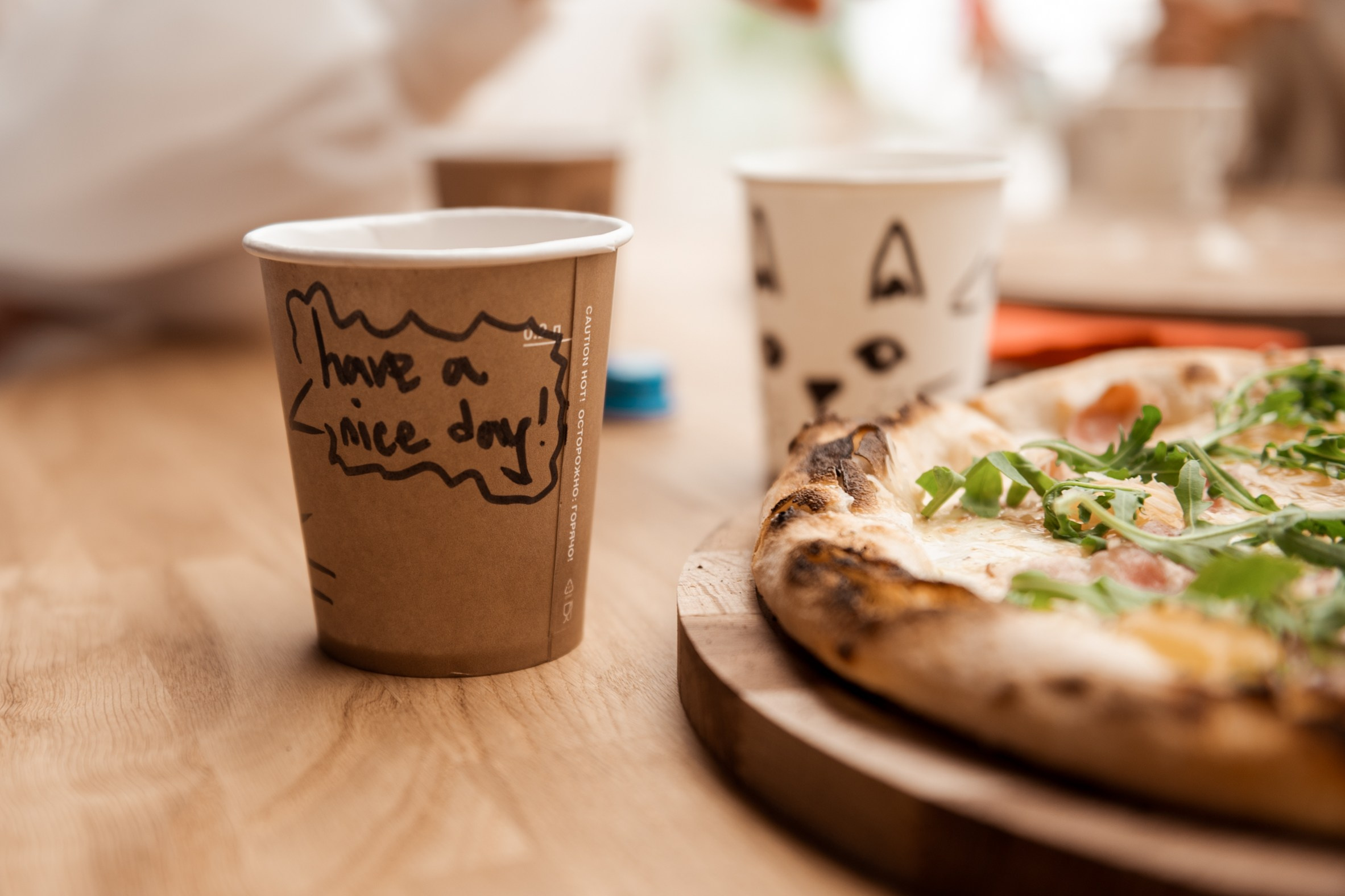 Весь день под дождем, вечером закат на озере. Свадебный и семейный фотограф София Невская