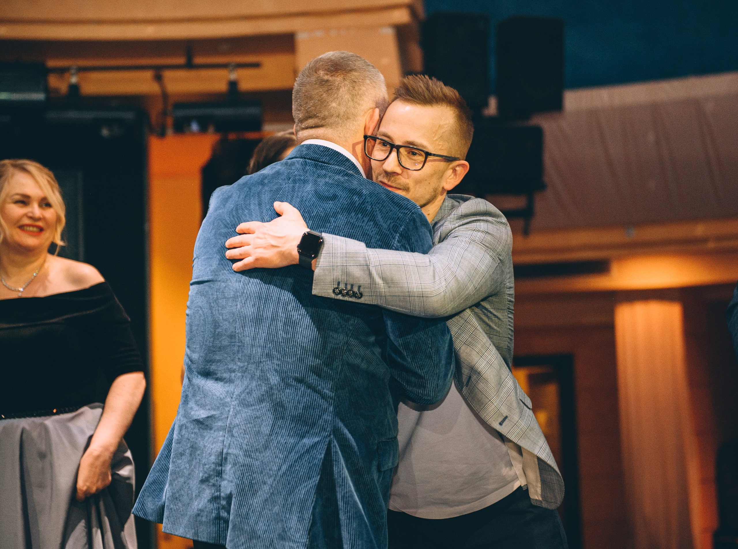 Fine ingridience. Свадебный и семейный фотограф София Невская