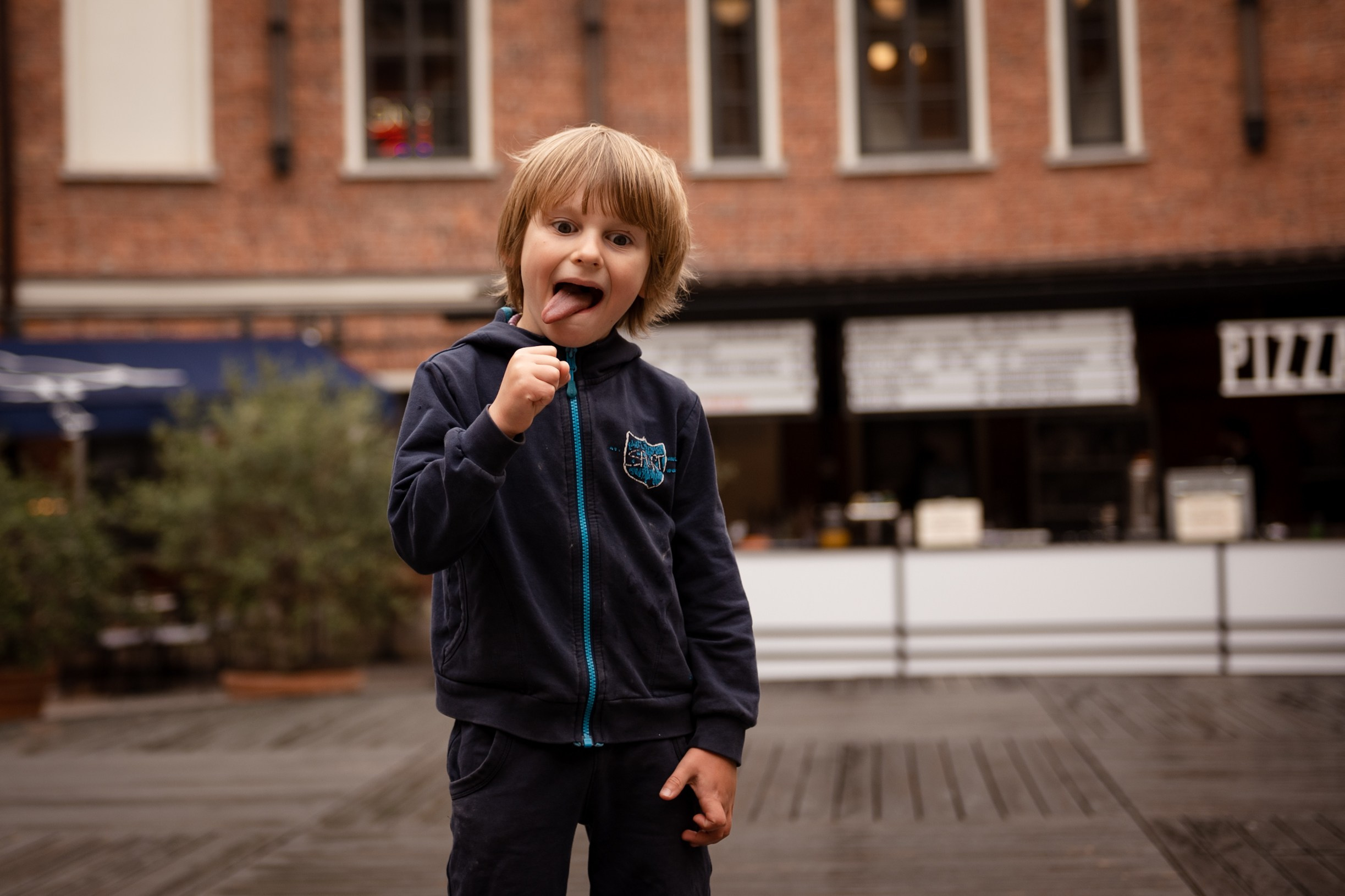 Новая Голландия, Санкт-Петербург. Свадебный и семейный фотограф София Невская