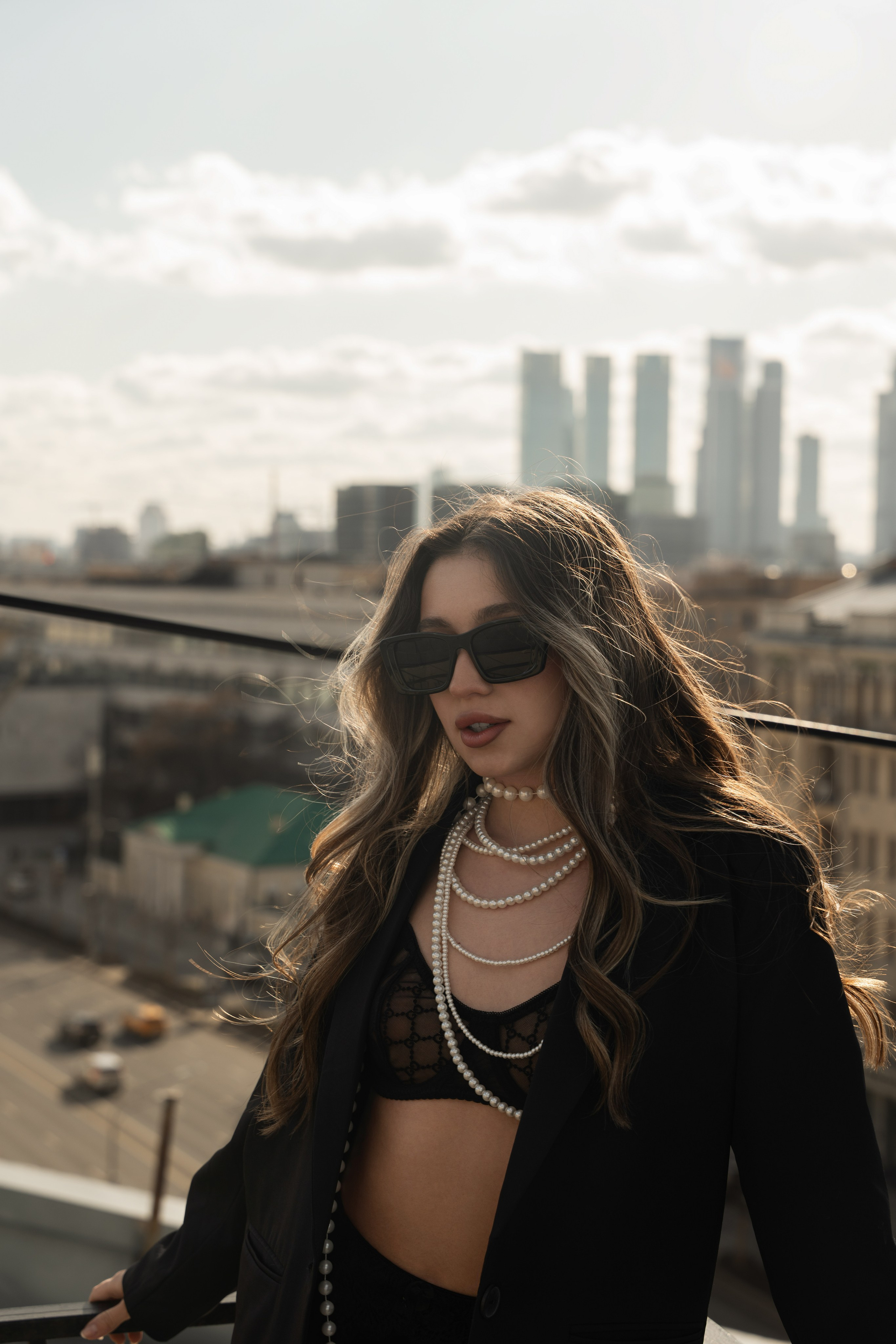 Женские фотосессии. Katyazimmer.wfolio.pro