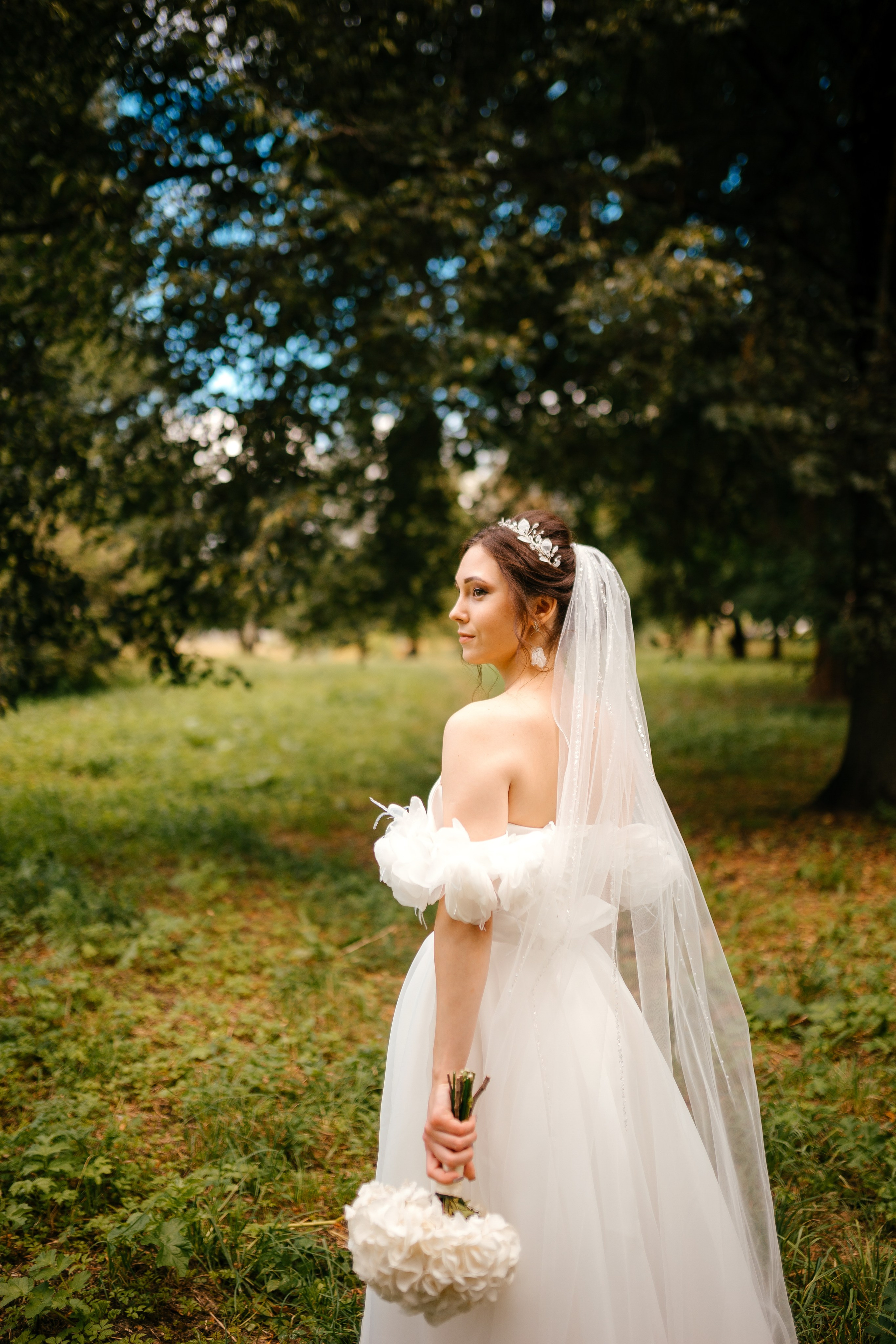 Свадьбы. Свадебный и семейный фотограф Москва, Тверь, Ржев Артем Суслов