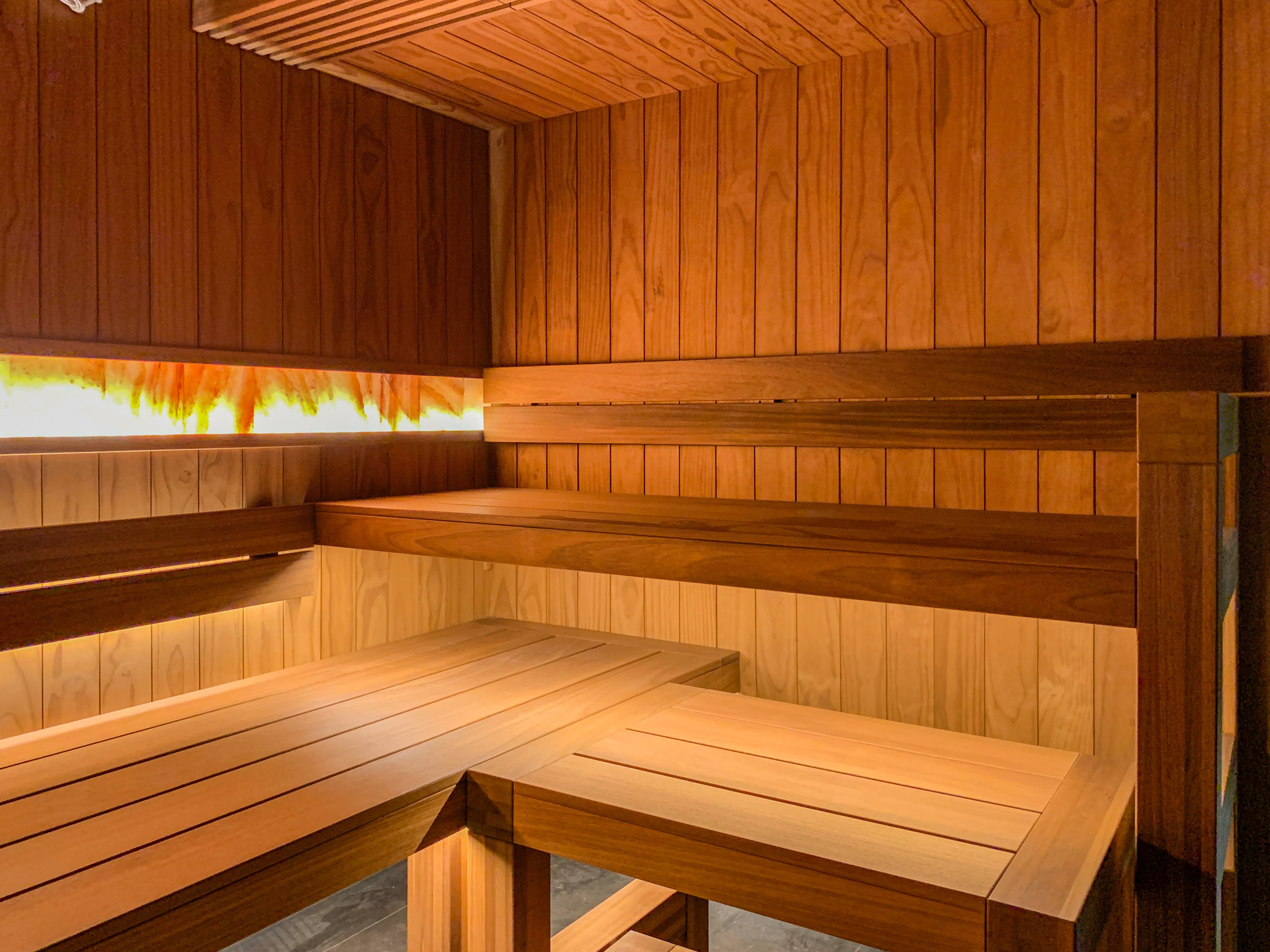 Разные маленькие истории. Творческая мастерская