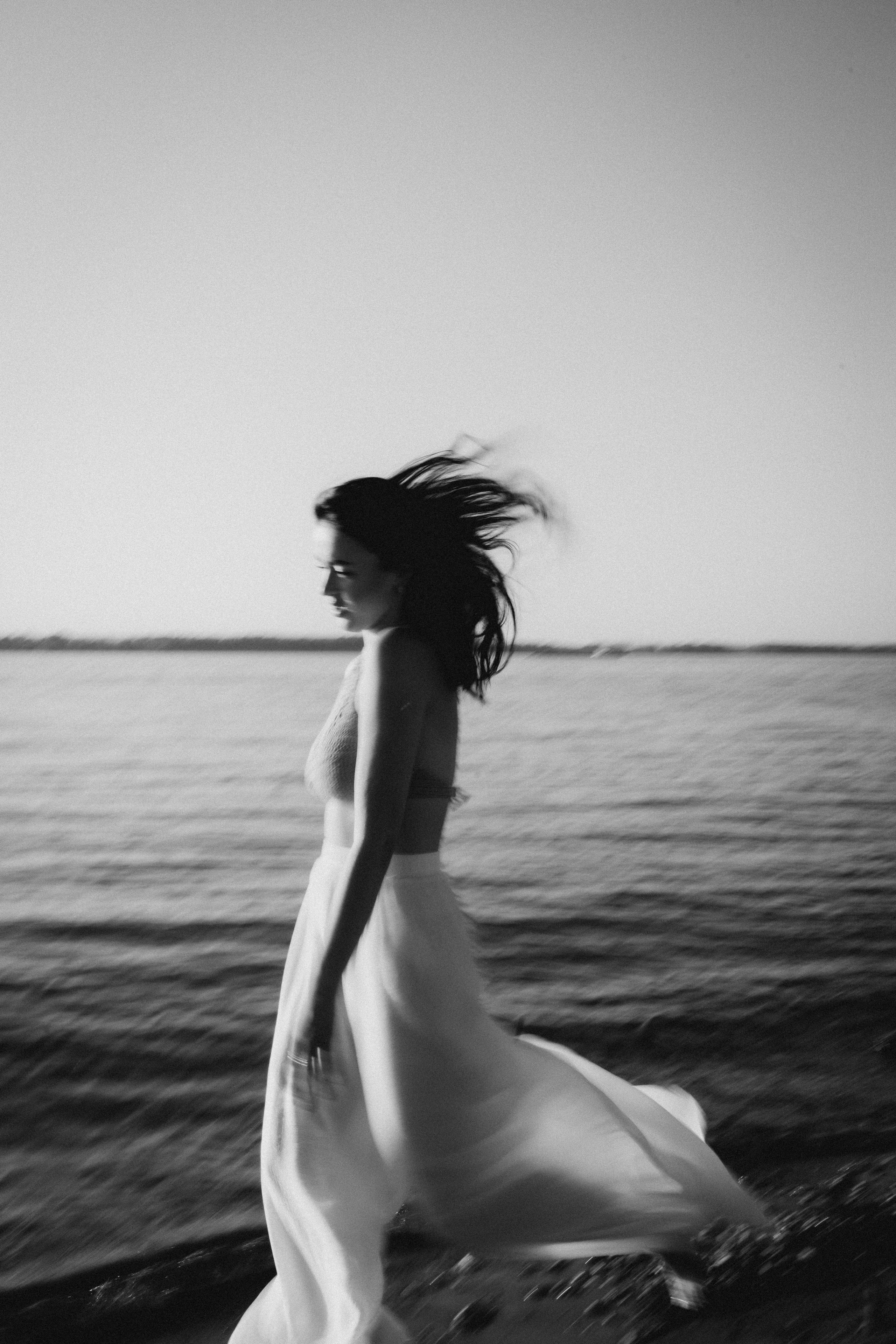 Оля. Фотограф в Самаре Петрякова Юлия