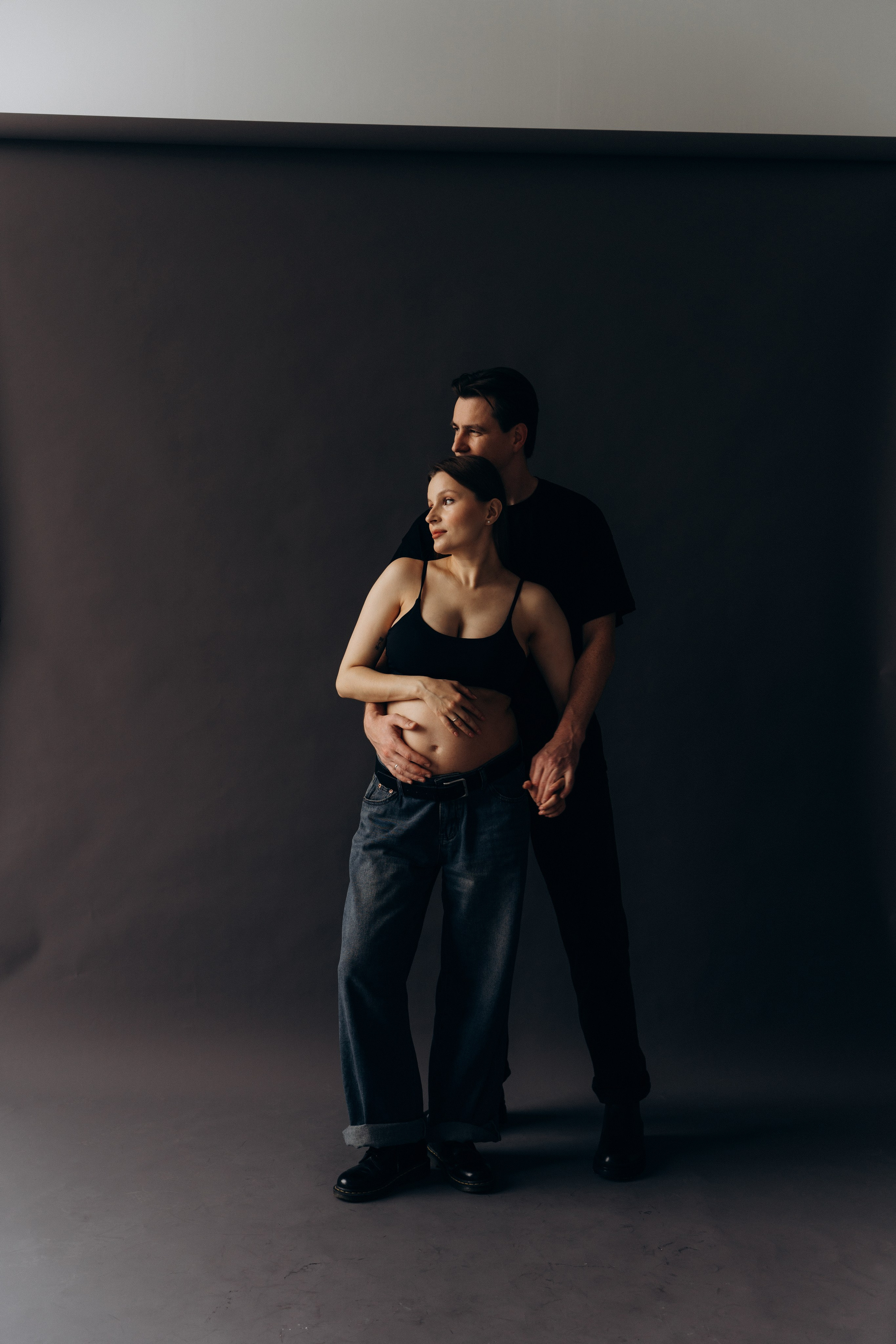 Свадебный фотограф в Краснодаре и Сочи — Никита Глухой