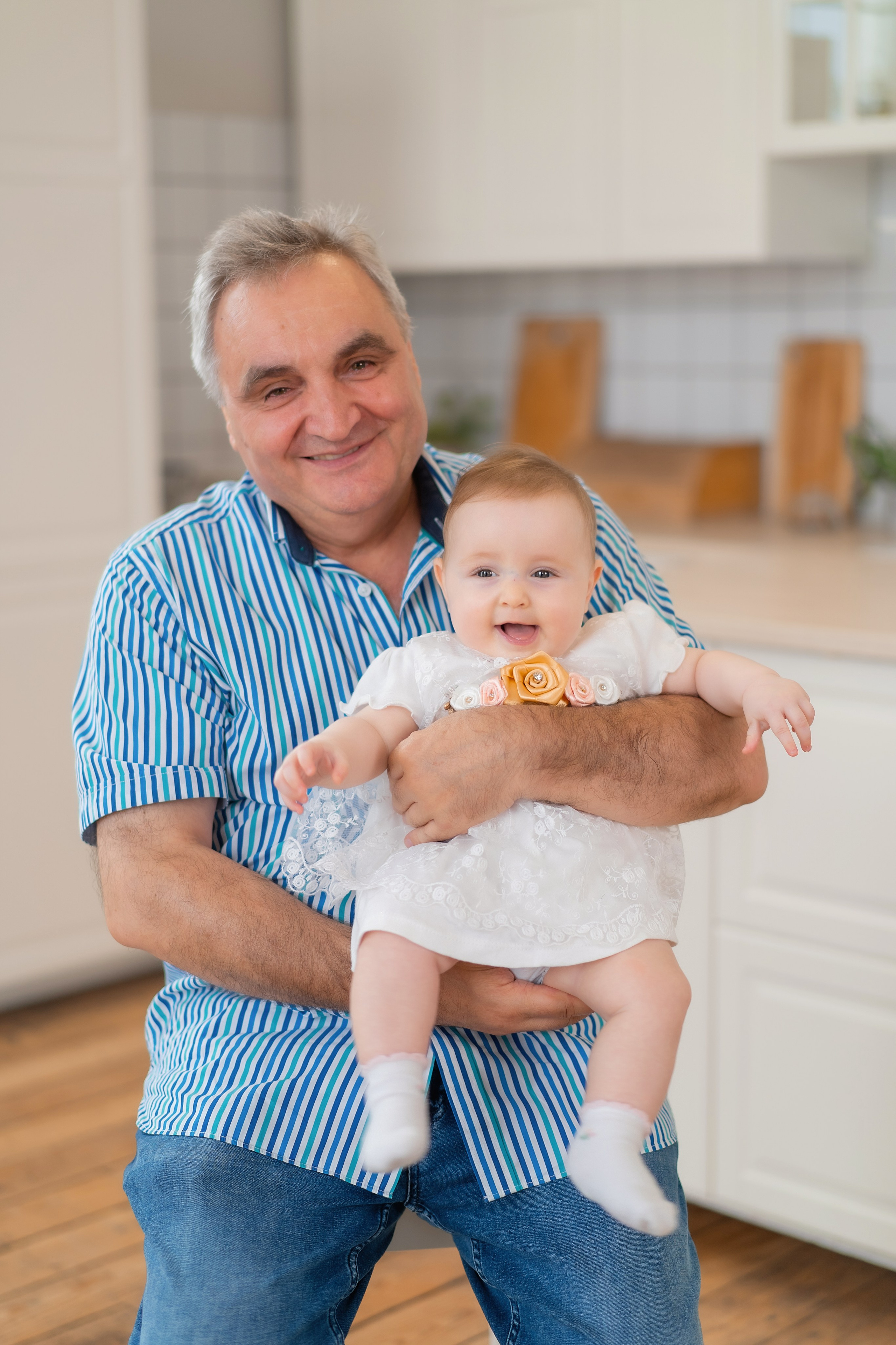 Маргарита и семья. Семейный и женский фотограф. Видеомейкер в Новосибирске