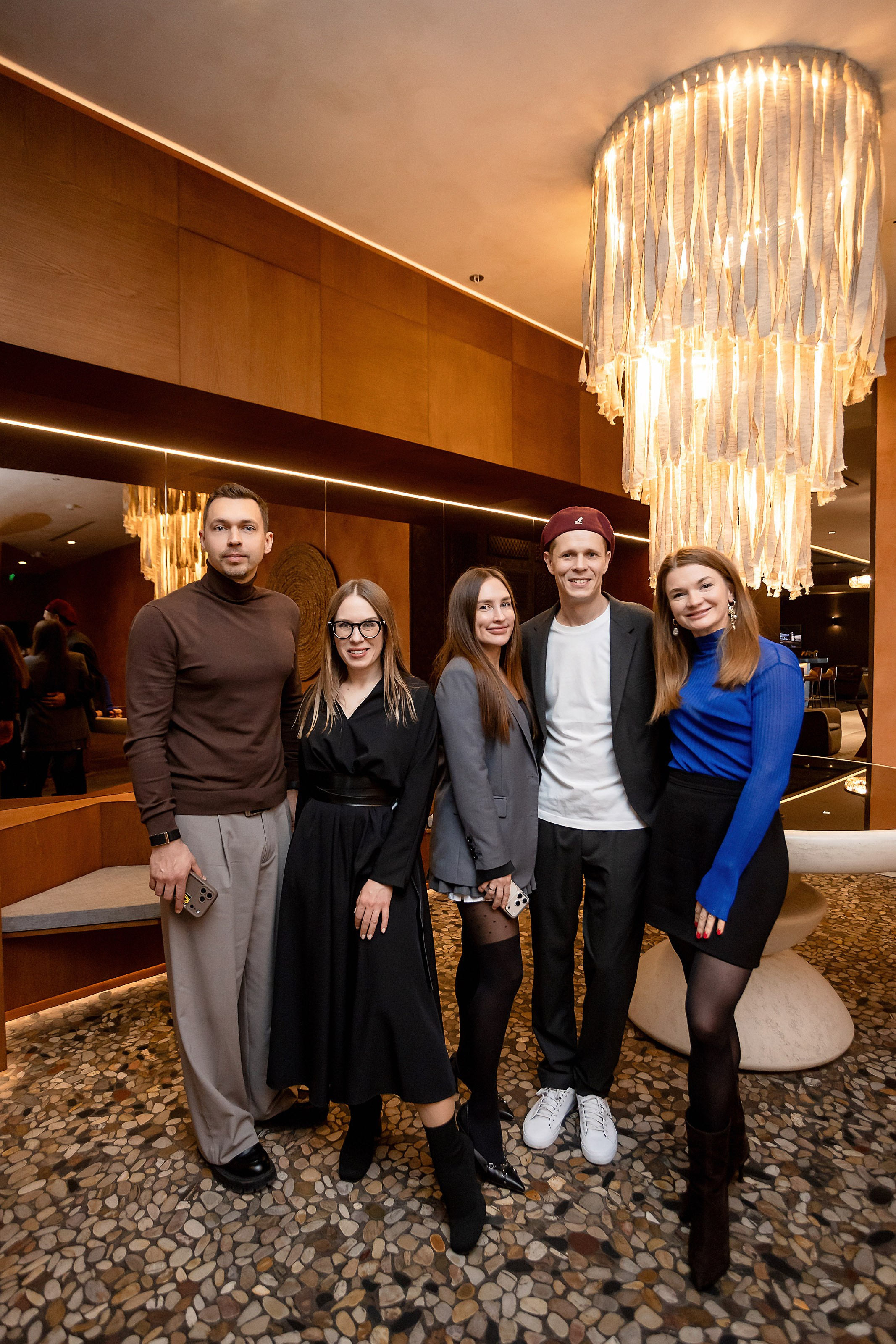 БРАНЧ ДИЗАЙН В РЕСТОРАНЕ КАННЫ. Свадебный фотограф в Воронеже Ирина Кривцова