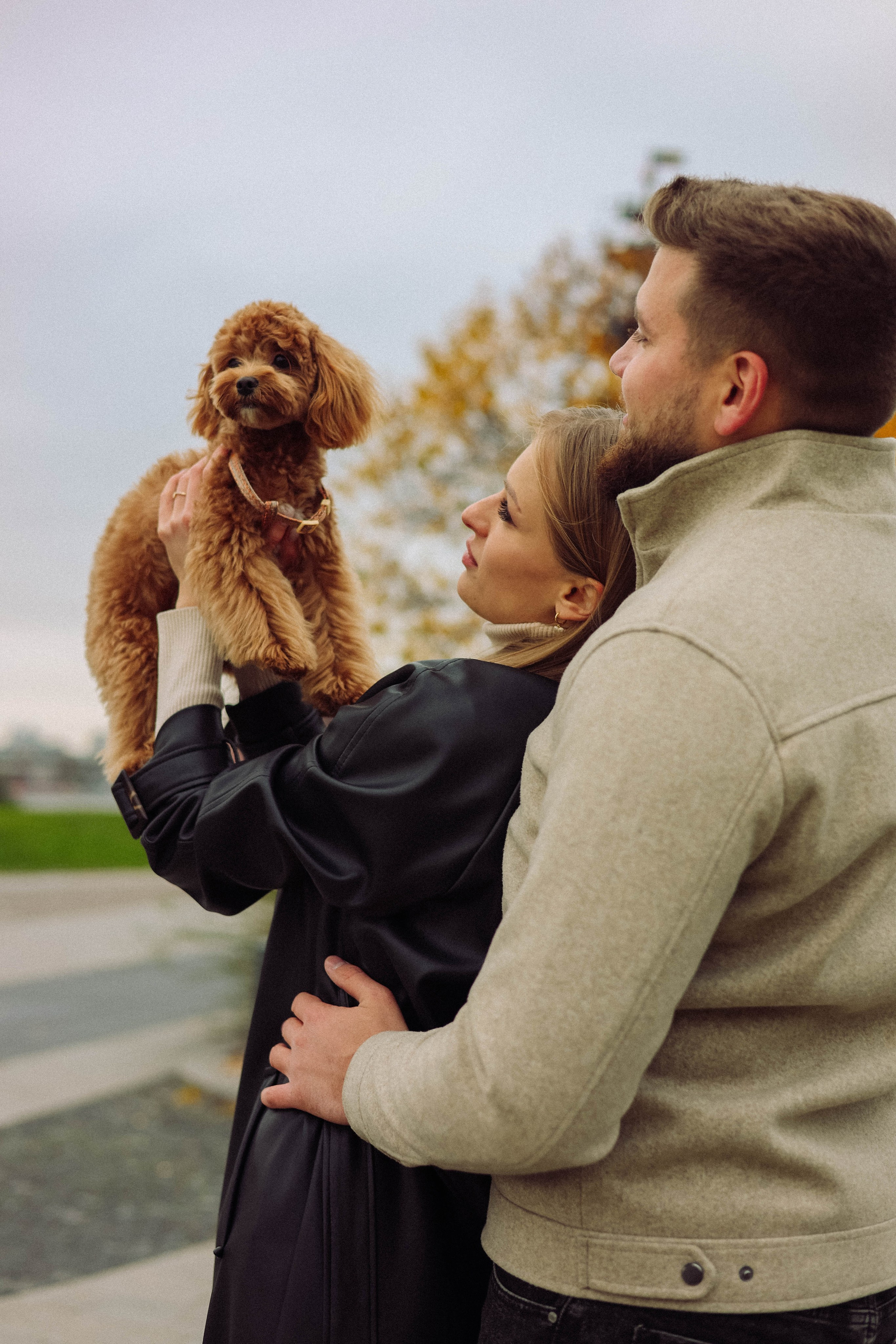 Кира. Фотограф в Москве Анастасия Калинина