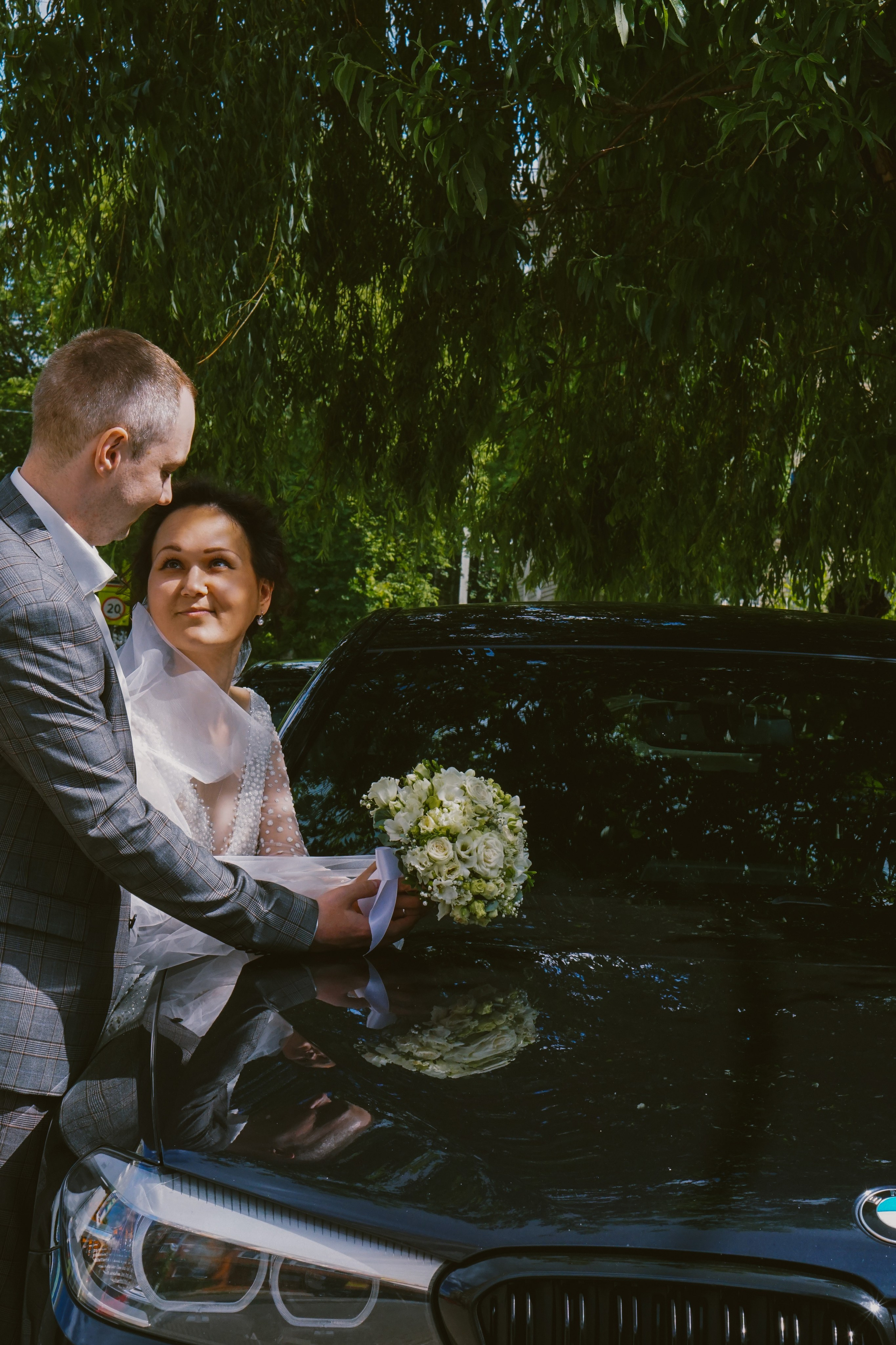 Светлана. Фотограф в Москве Анастасия Калинина