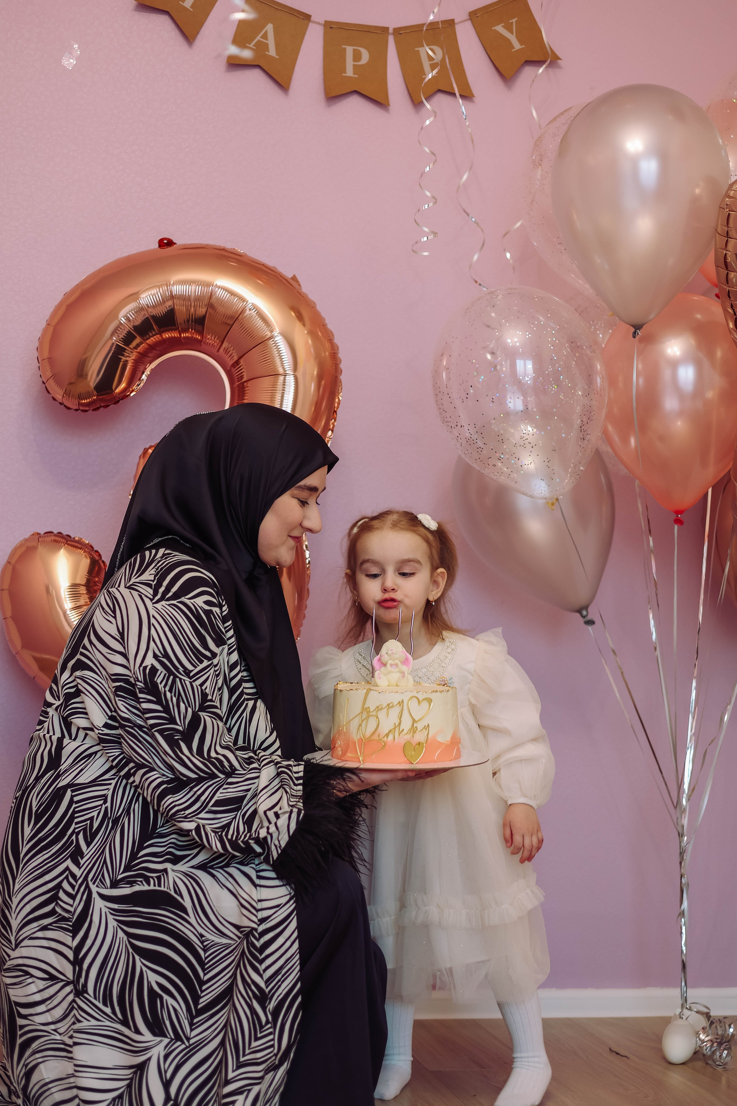 Аише 3. Фотограф в Москве Анастасия Калинина