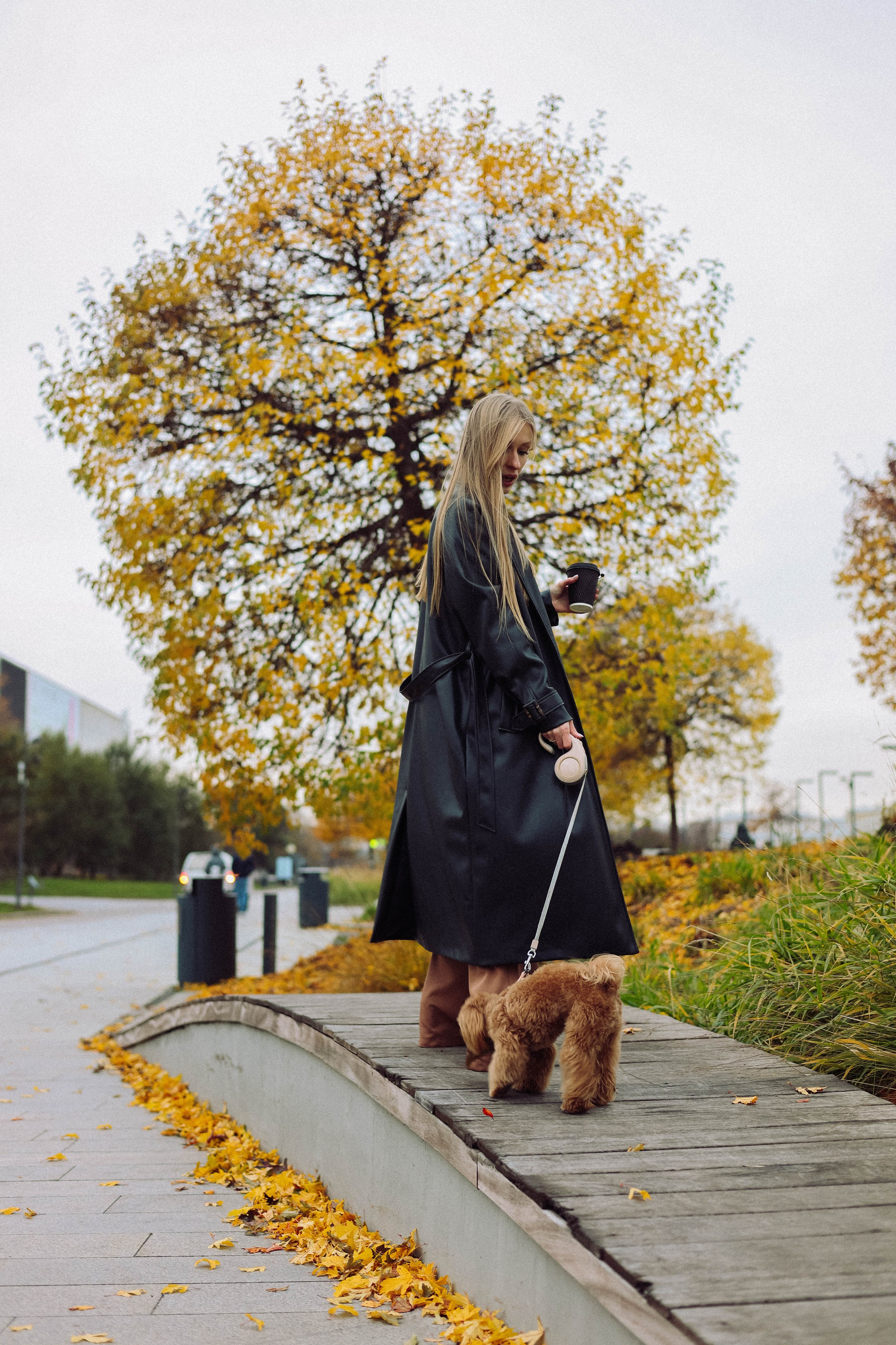Кира. Фотограф в Москве Анастасия Калинина