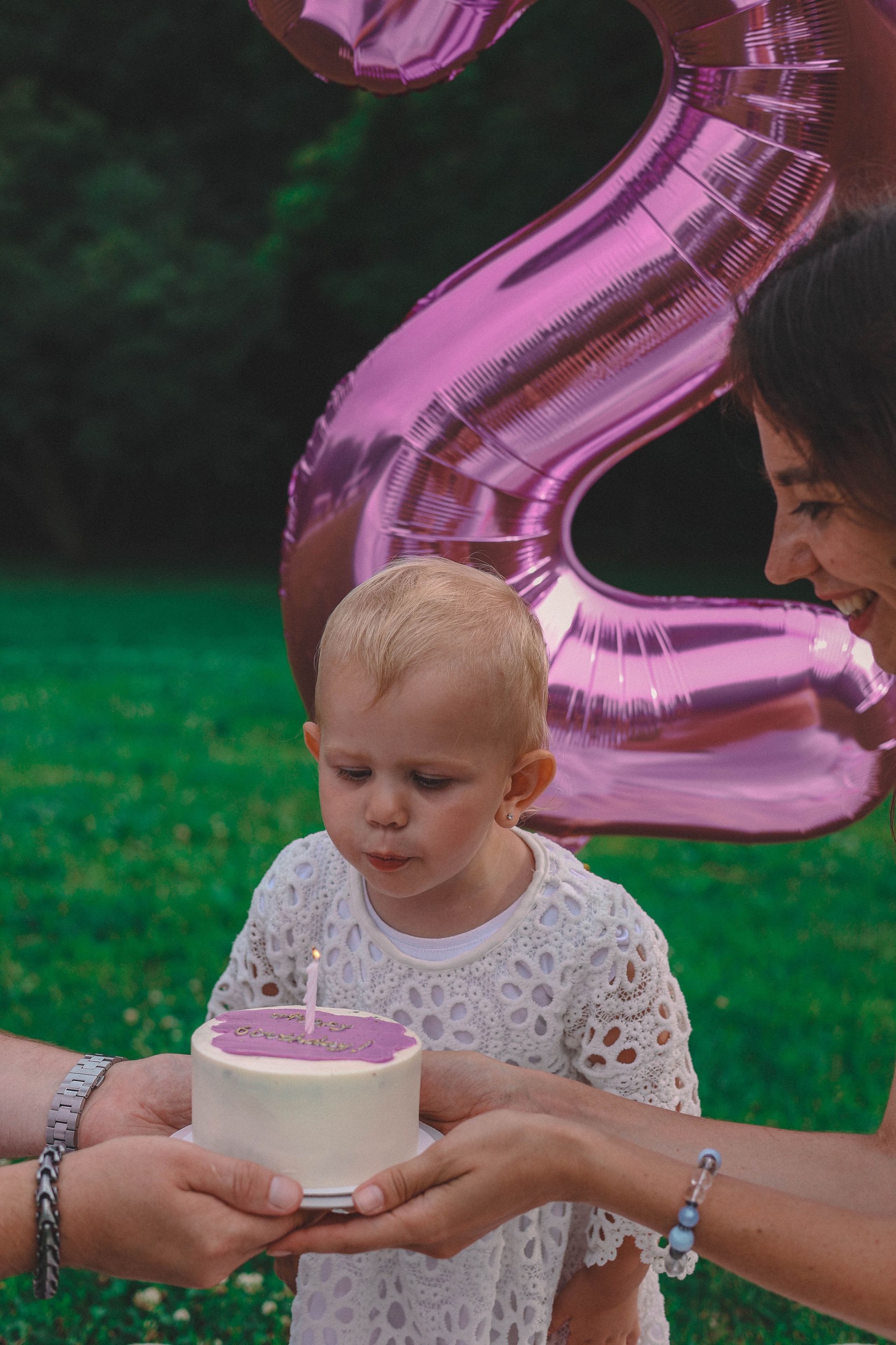 Кире 2. Фотограф в Москве Анастасия Калинина