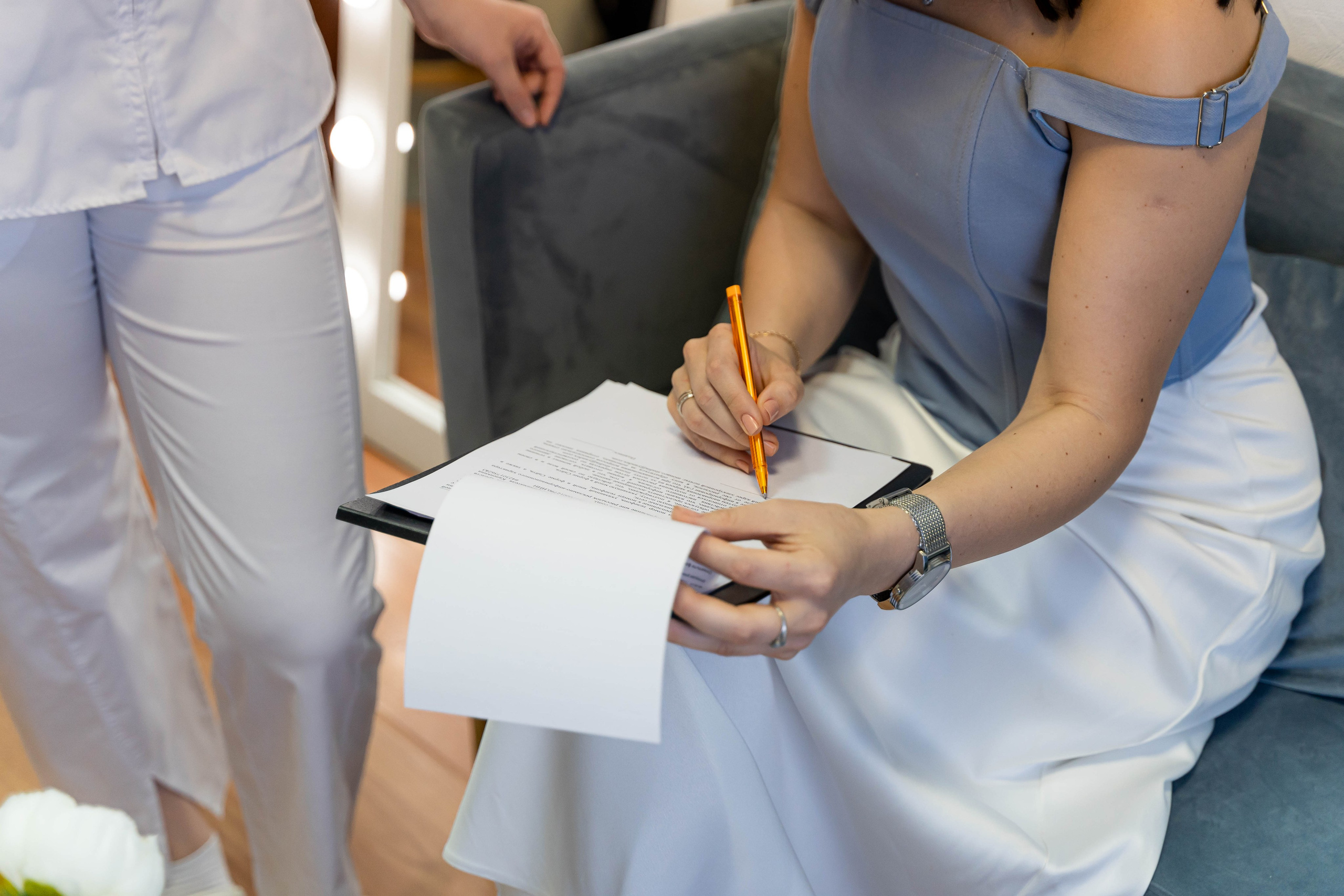 Контент для студии эпиляции. Твой фотограф Алина Кочергина